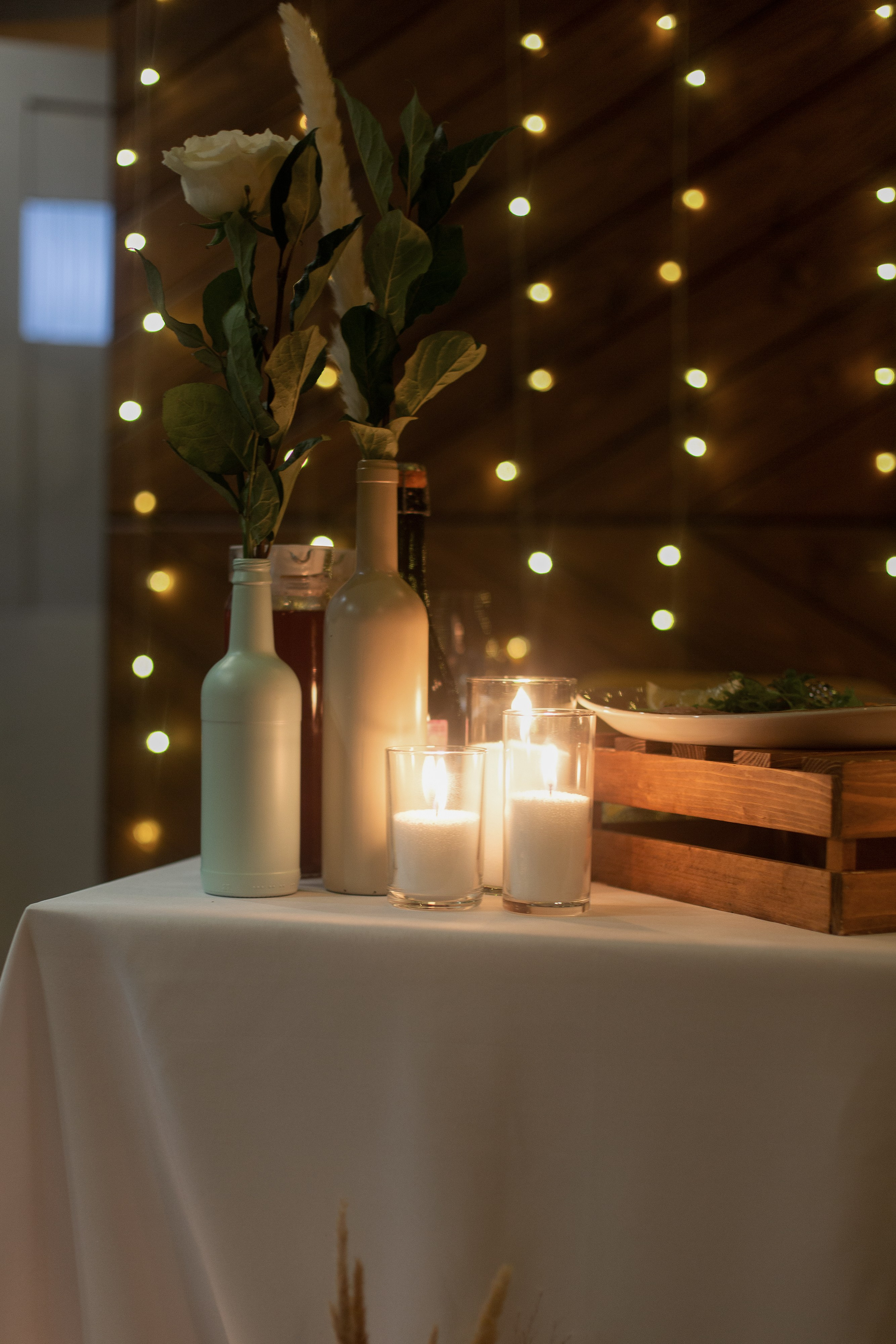 Настя и Максим. Свадебный и портретный фотограф Анастасия Казакова Санкт-Петербург