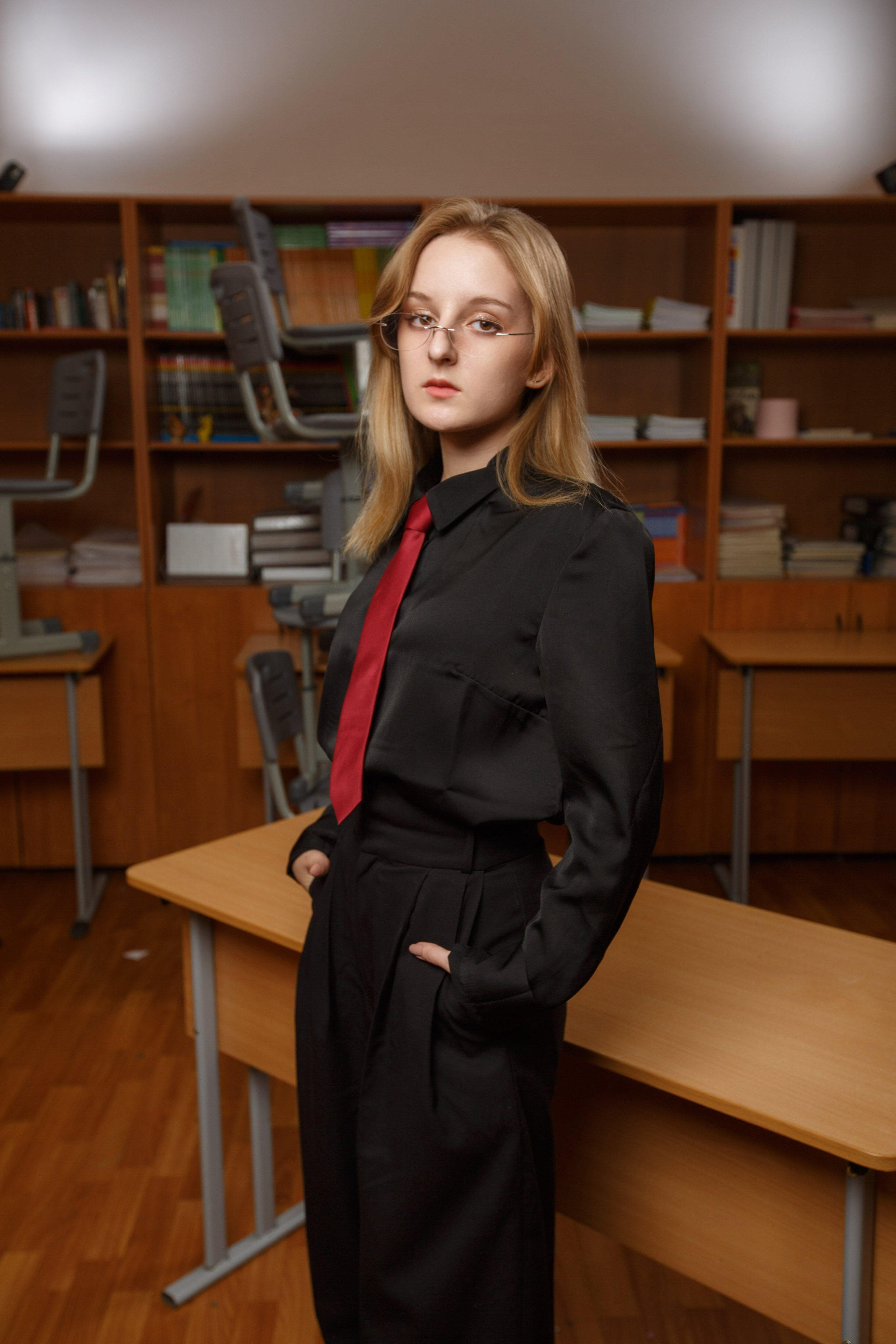 Альбомы Старшие классы. Детская фотостудия Москва