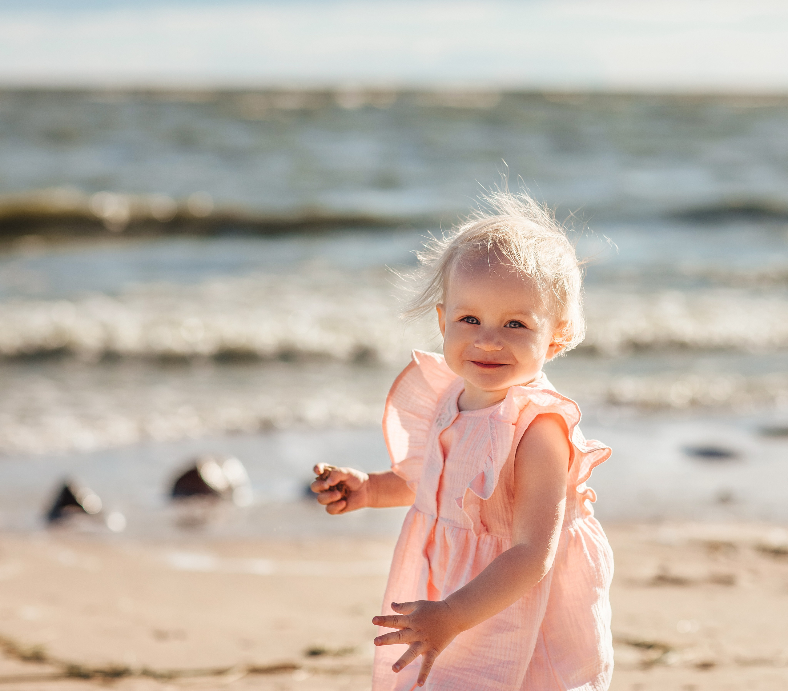 Семейные и детские фотосессии. Свадебный и семейный фотограф в Санкт-Петербурге и Сестрорецке