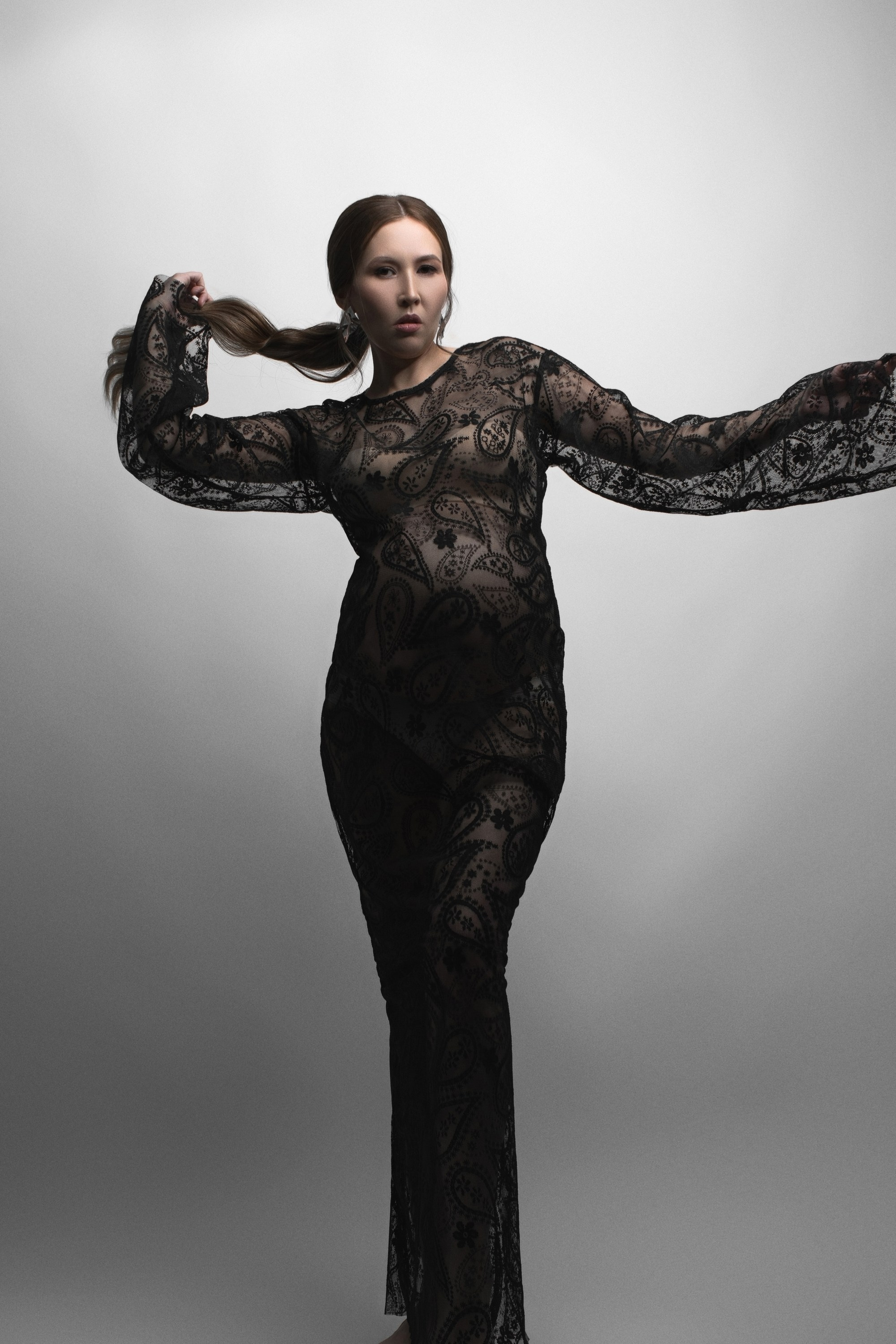 БЕРЕМЕННОСТЬ СТИЛЬ / МИНИМАЛИЗМ. Детский и семейный фотограф в Тамбове Марина Смаль