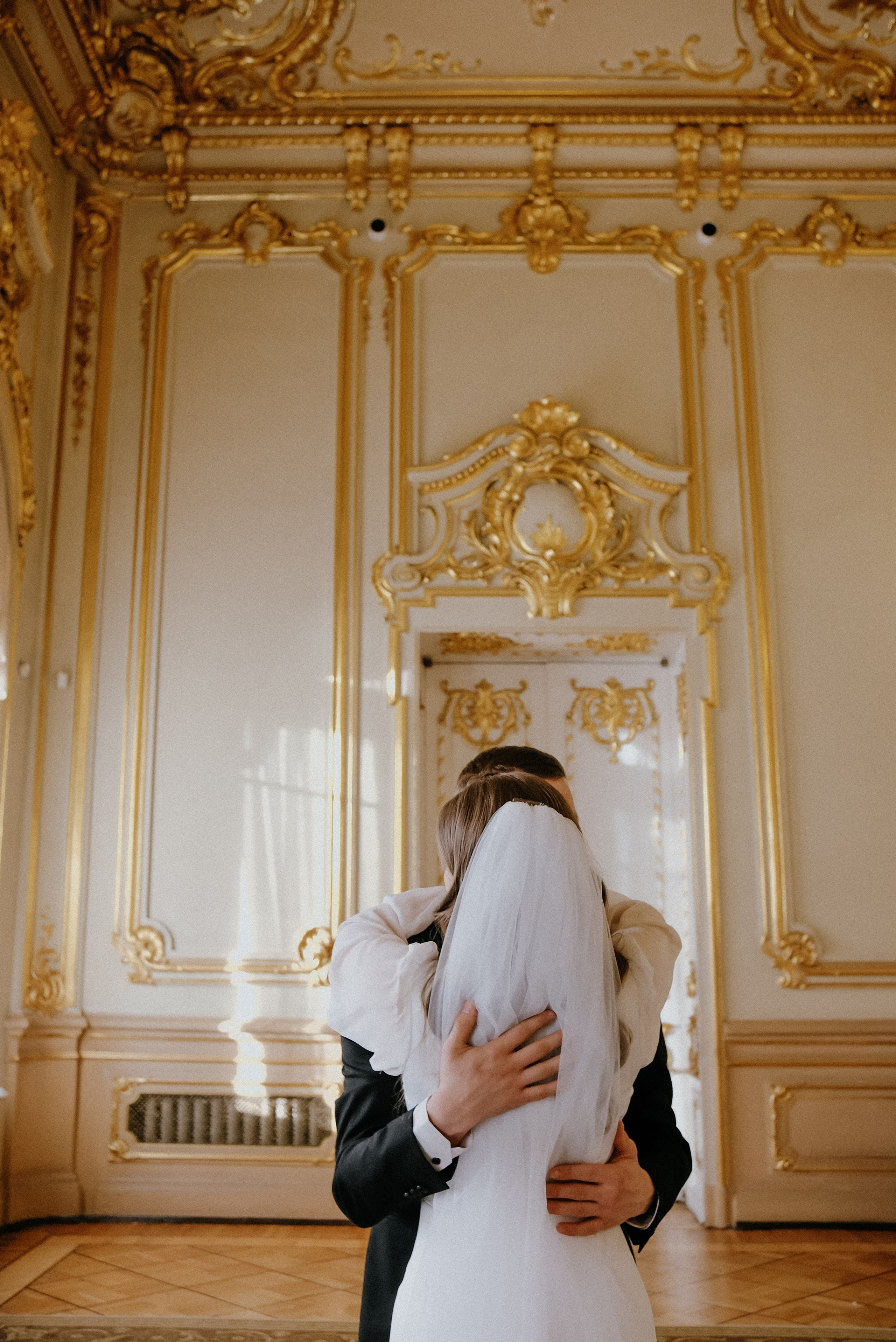 Альбом 11. Фотограф Катерина Мартьянова Санкт-Петербург