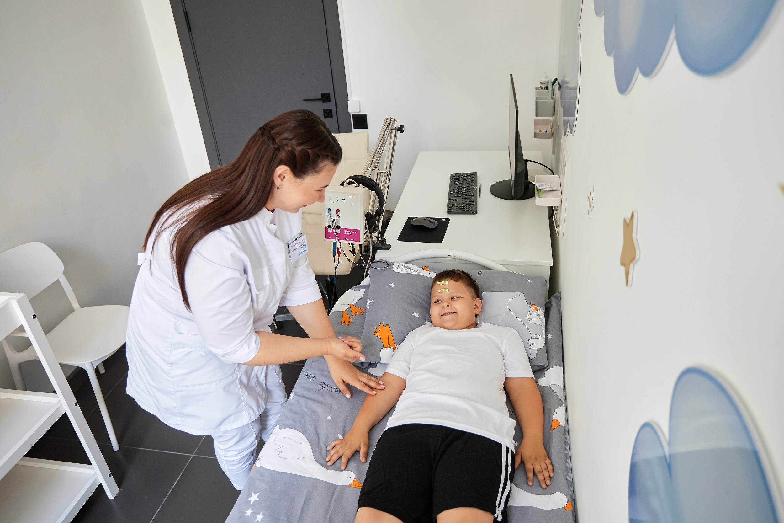 МастерСлух. Свадебный фотограф Челябинск, Екатеринбург, Курган — Виктор Слуднов