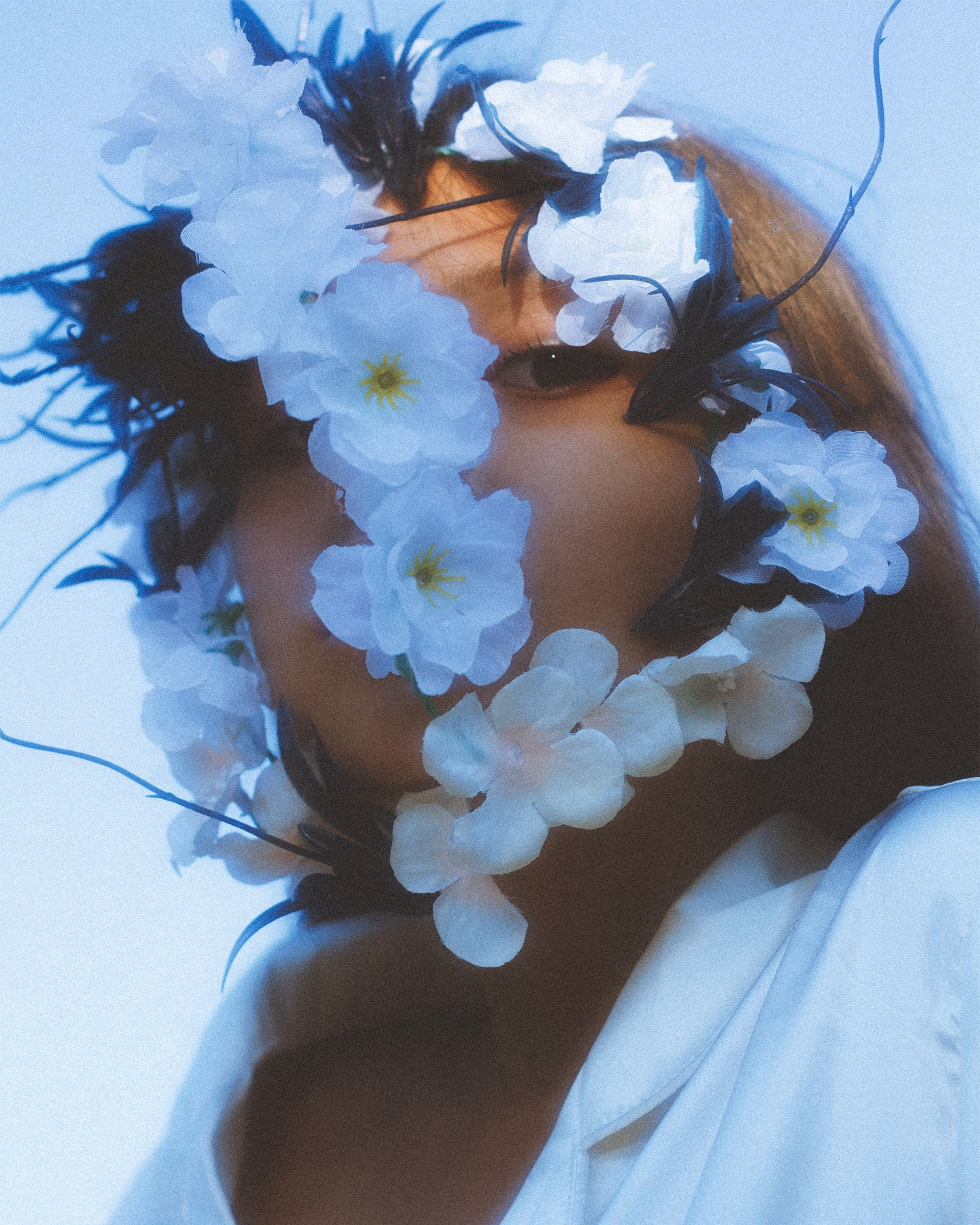 ART. Фотограф Анна Апрельская Москва| Moscow Anna Aprelskaya Photographer