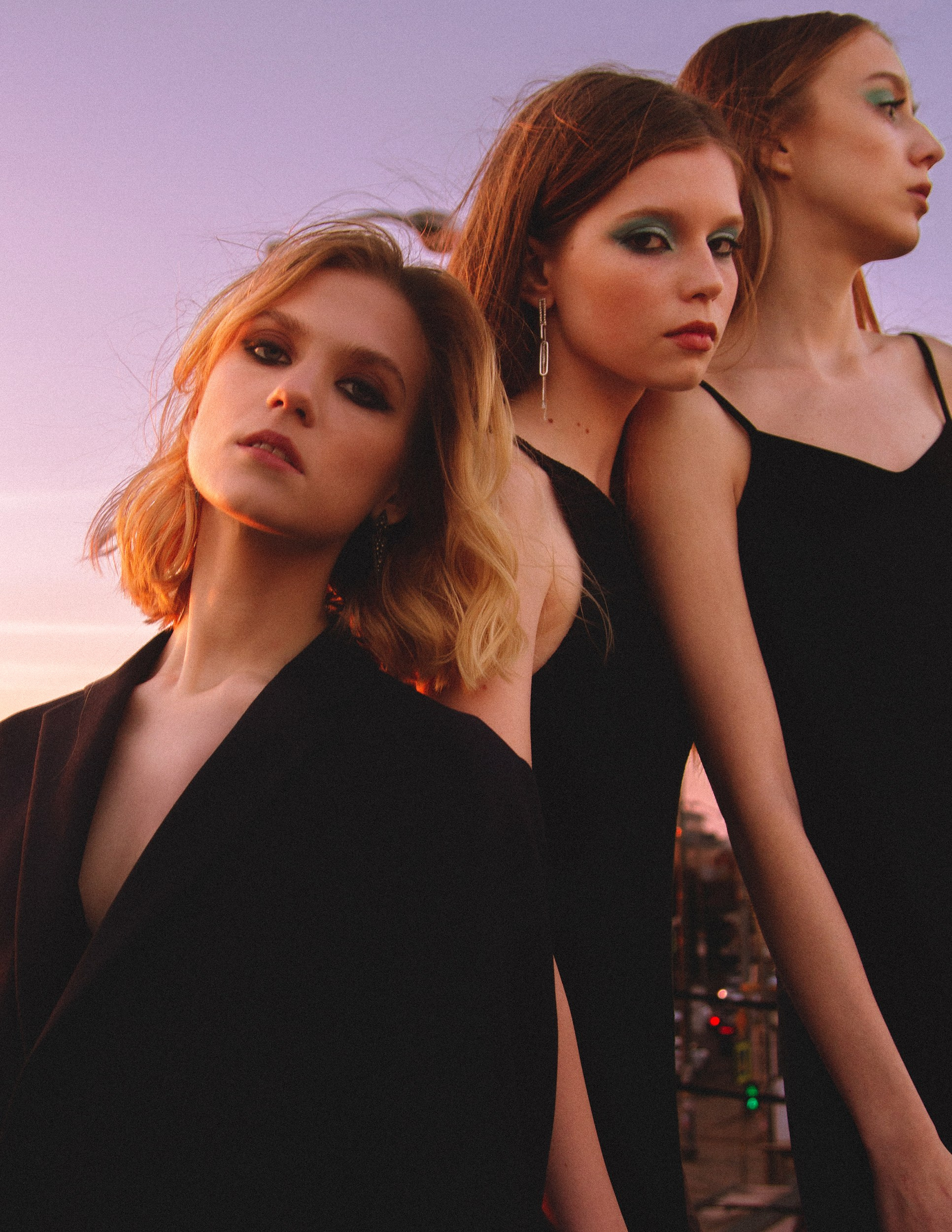 Фотограф Анна Апрельская Москва| Moscow Anna Aprelskaya Photographer