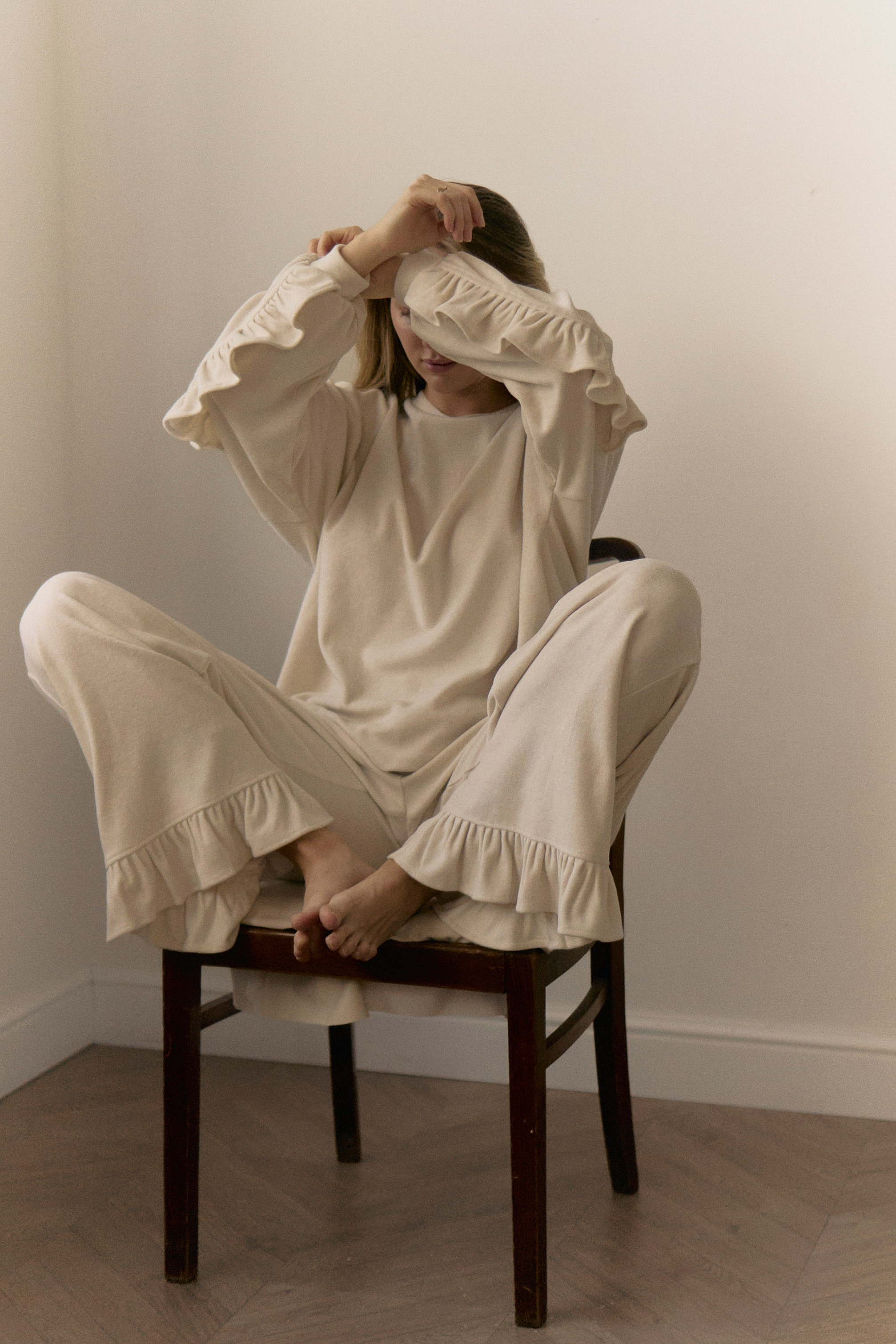 Inspire. Индивидуальная и семейная фотосессия в Чебоксарах Оксана Русакова