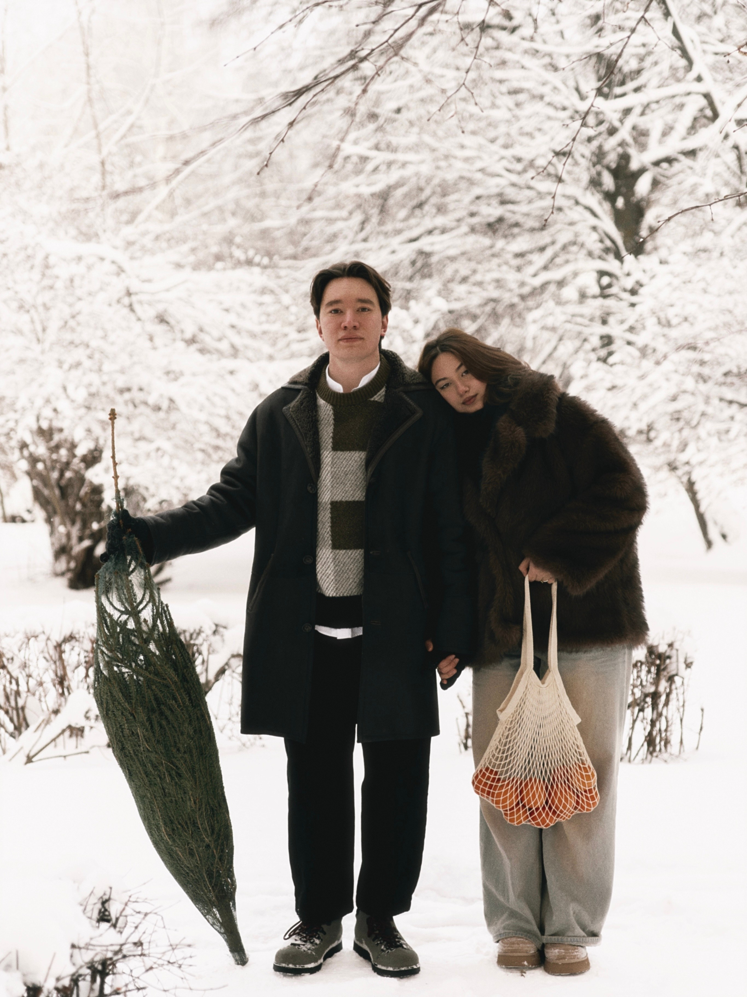 Marina Danya. Индивидуальная и семейная фотосессия в Чебоксарах Оксана Русакова