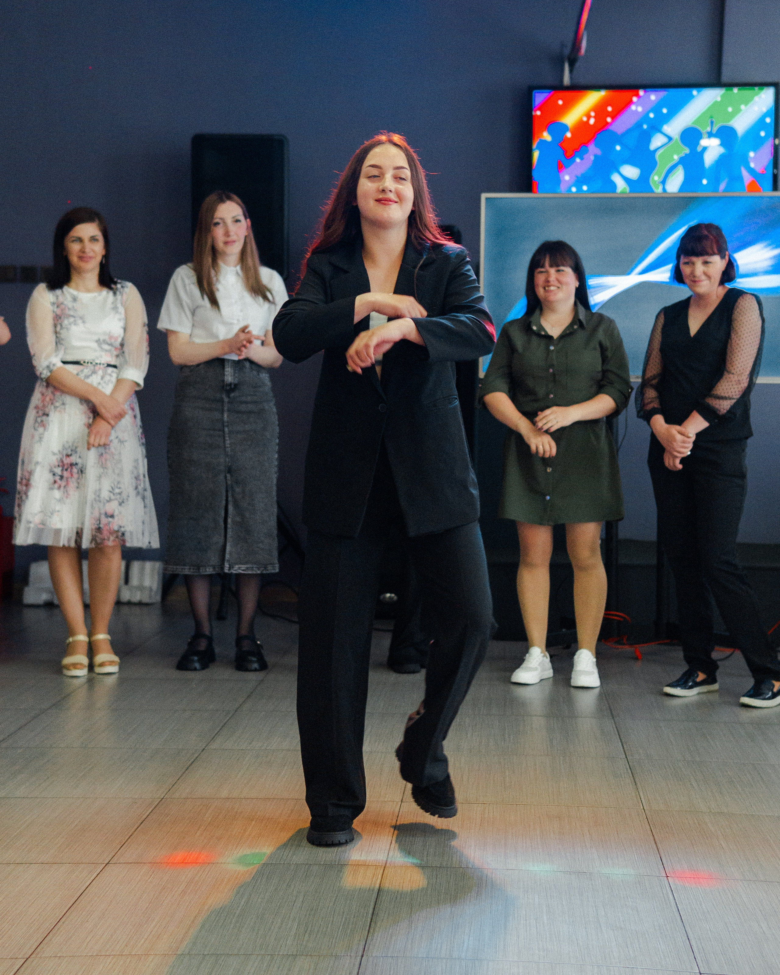 Хиты 90-х. Евгений Кудинов | Фотограф в Холмске