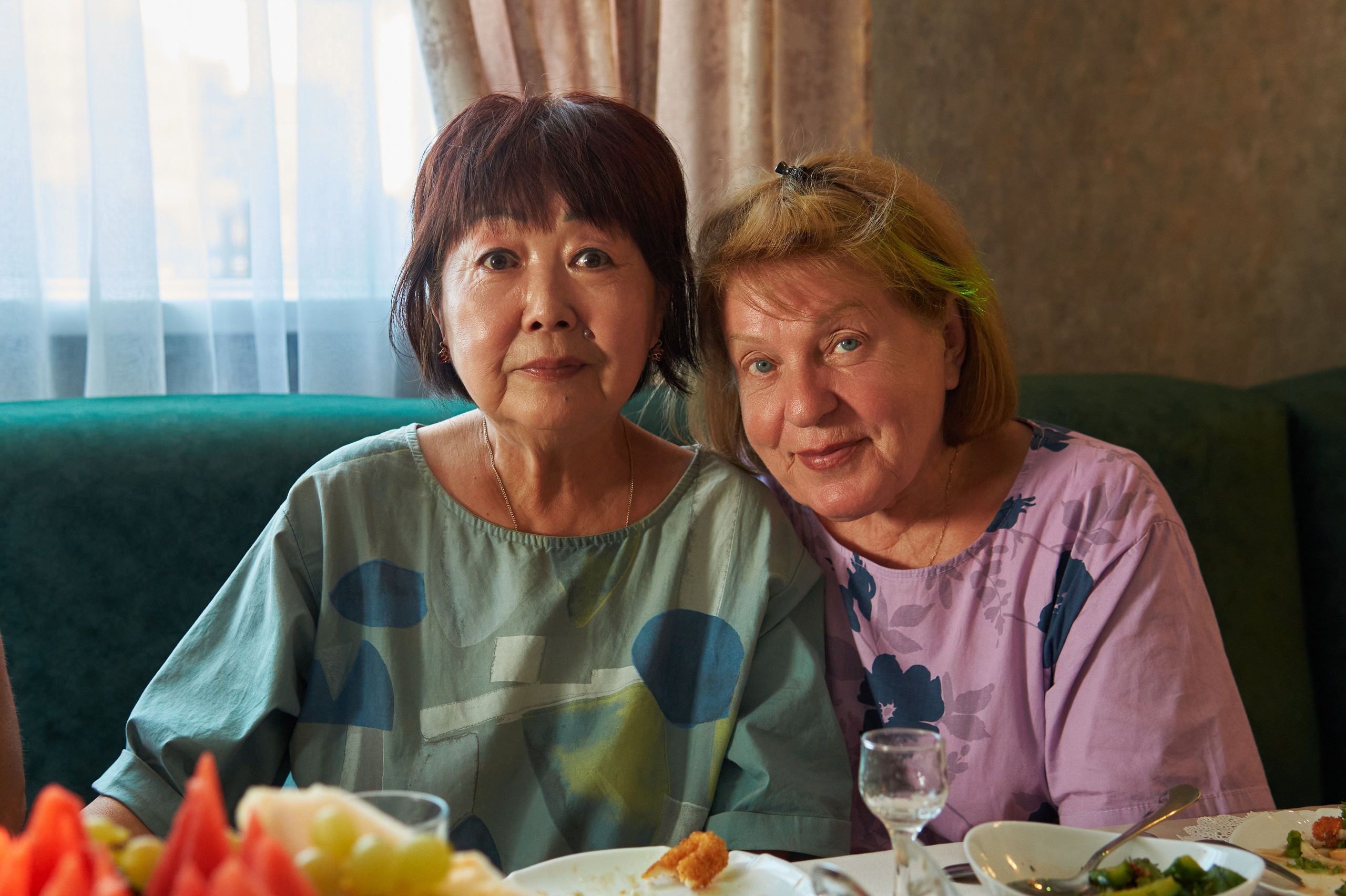 Мне год? ГОД!. Евгений Кудинов | Фотограф в Холмске