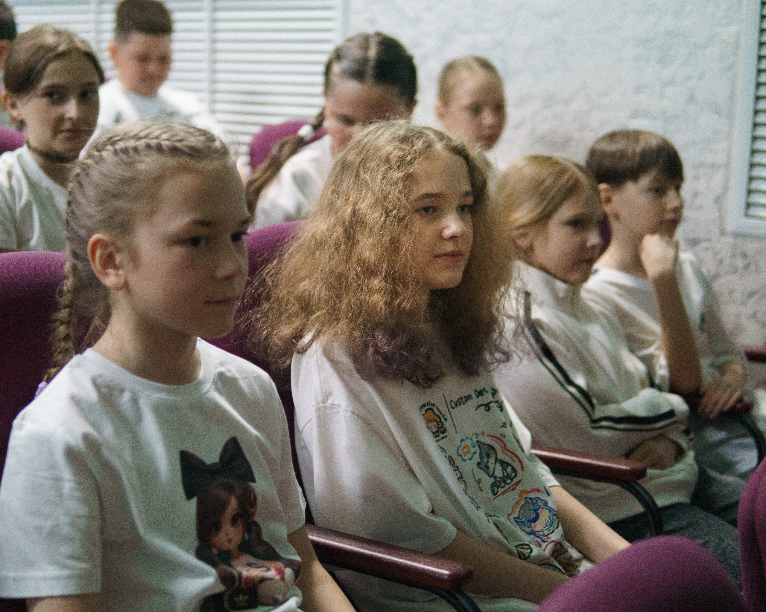 Добро пожаловать во взрослую жизнь. Евгений Кудинов | Фотограф в Холмске