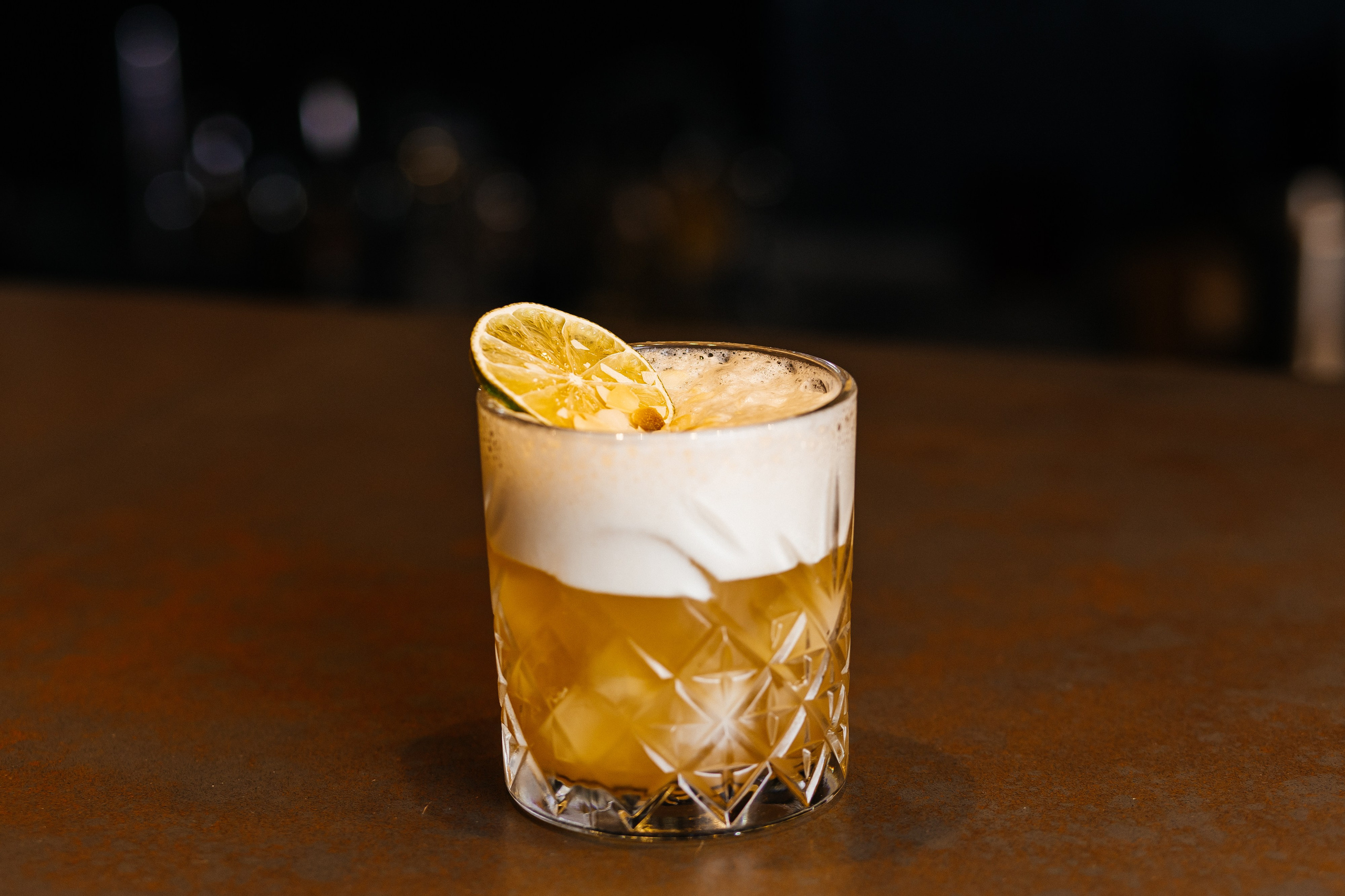 Фуд Съёмка Фотограф Крым, Фото Крым, Фото Евпатория, Фотограф. Фотограф Евпатория Крым Бабенко Юлия