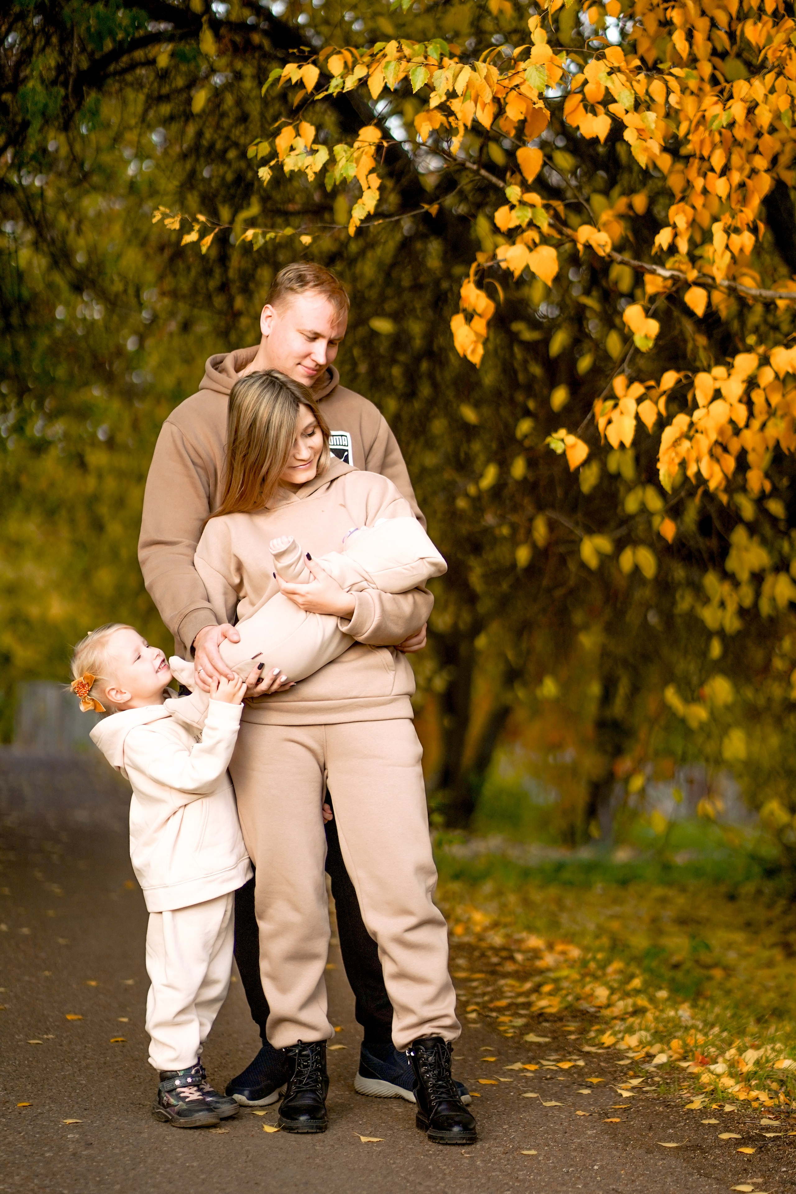 КИРКИТАДЗЕ