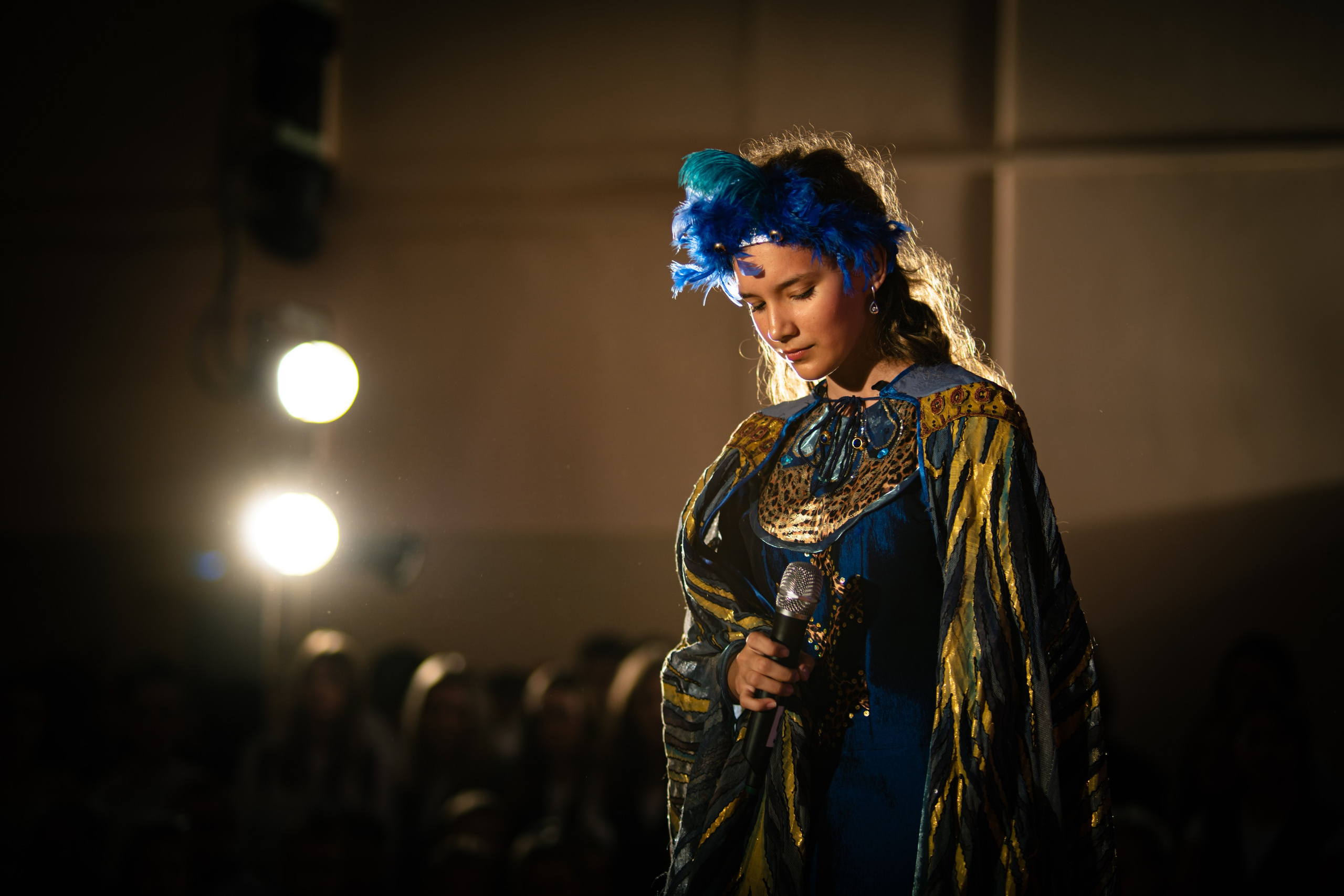 Репортажи. Владислав Кожух | Фотограф | Видеограф | Режиссёр