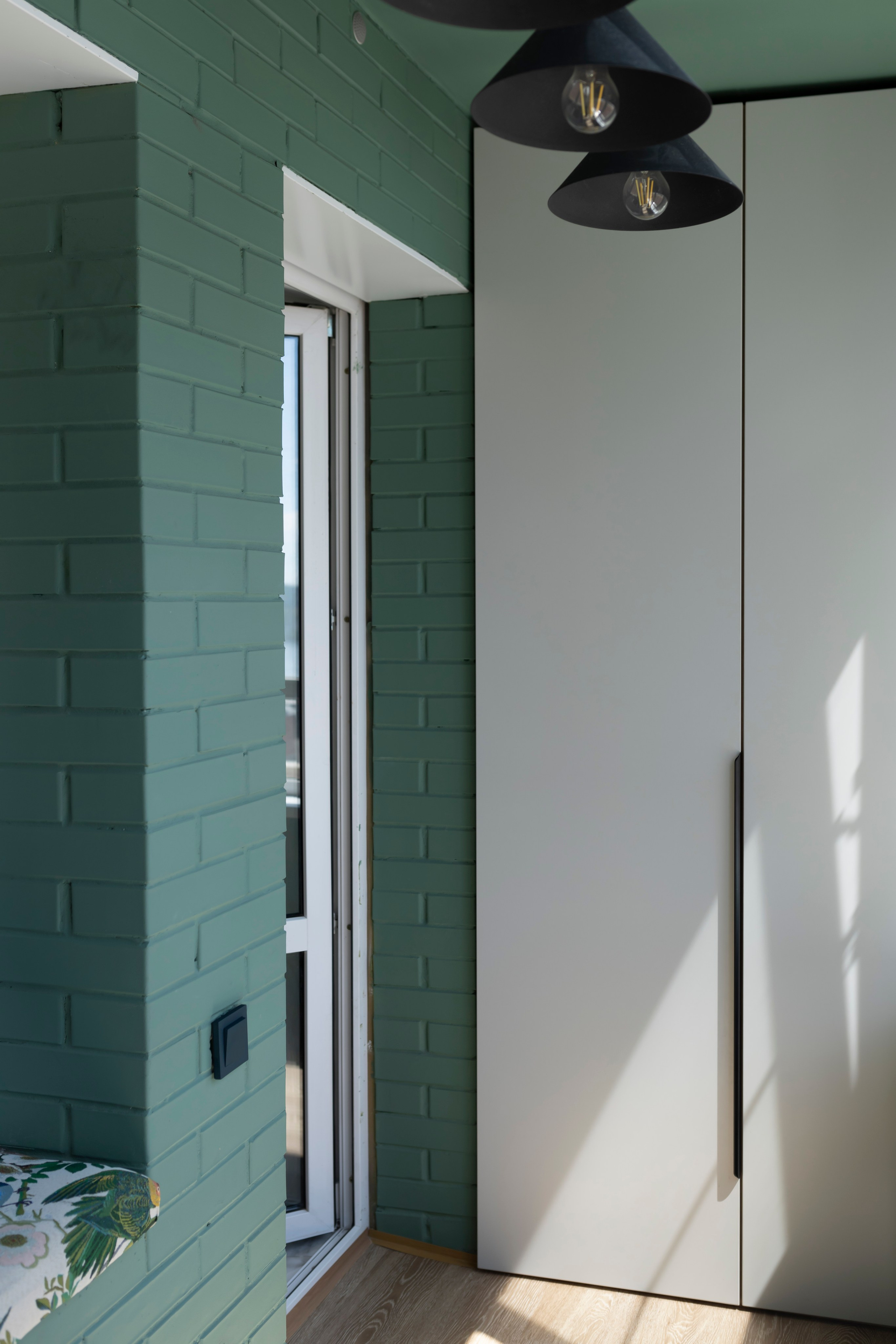 Интерьерная фотосессия. Интерьерный, предметный и контент фотограф в Иркутске Наталья Карпова