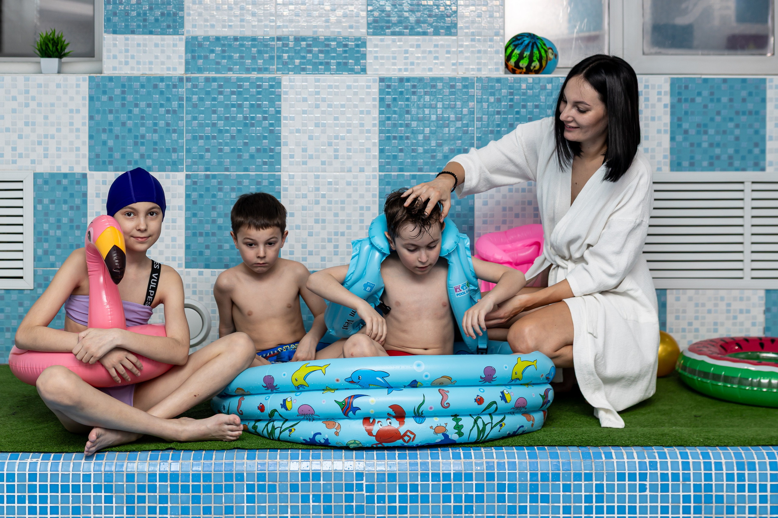 Контент съемка для сети бани и саун. Интерьерный, предметный и контент фотограф в Иркутске Наталья Карпова