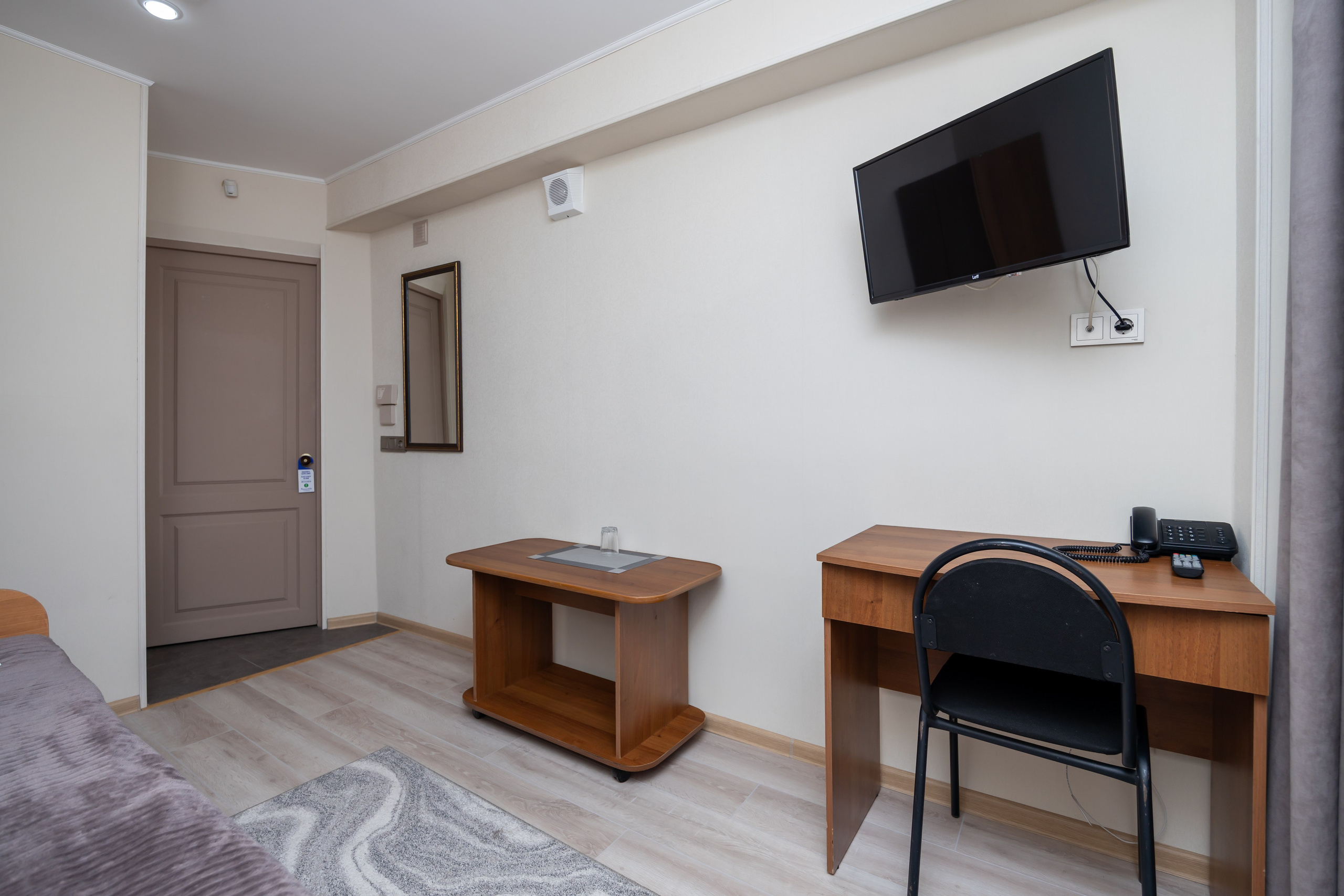 Съемка гостиницы Прибайкальская в Листвянке. Интерьерный, предметный и контент фотограф в Иркутске Наталья Карпова