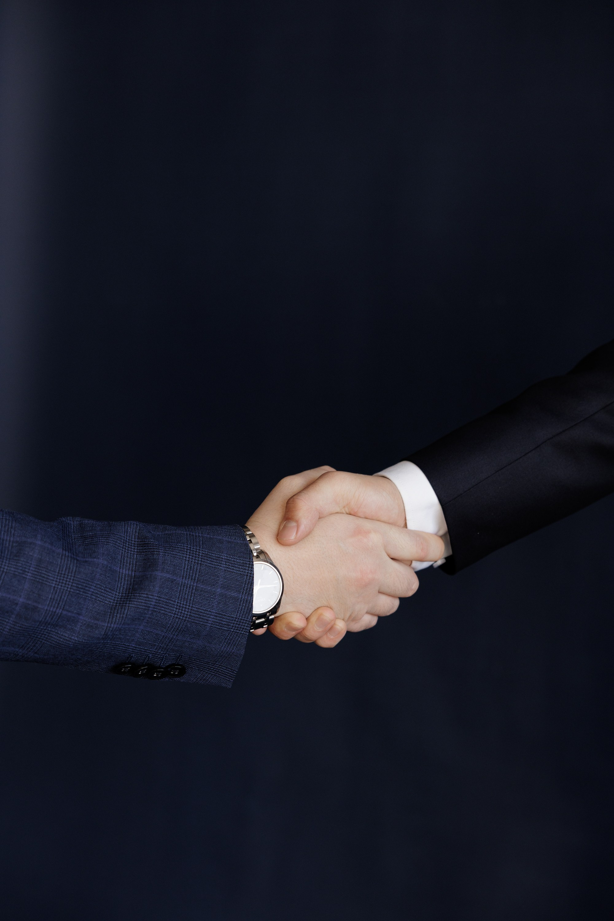 Контент съемка. Свадебный фотограф