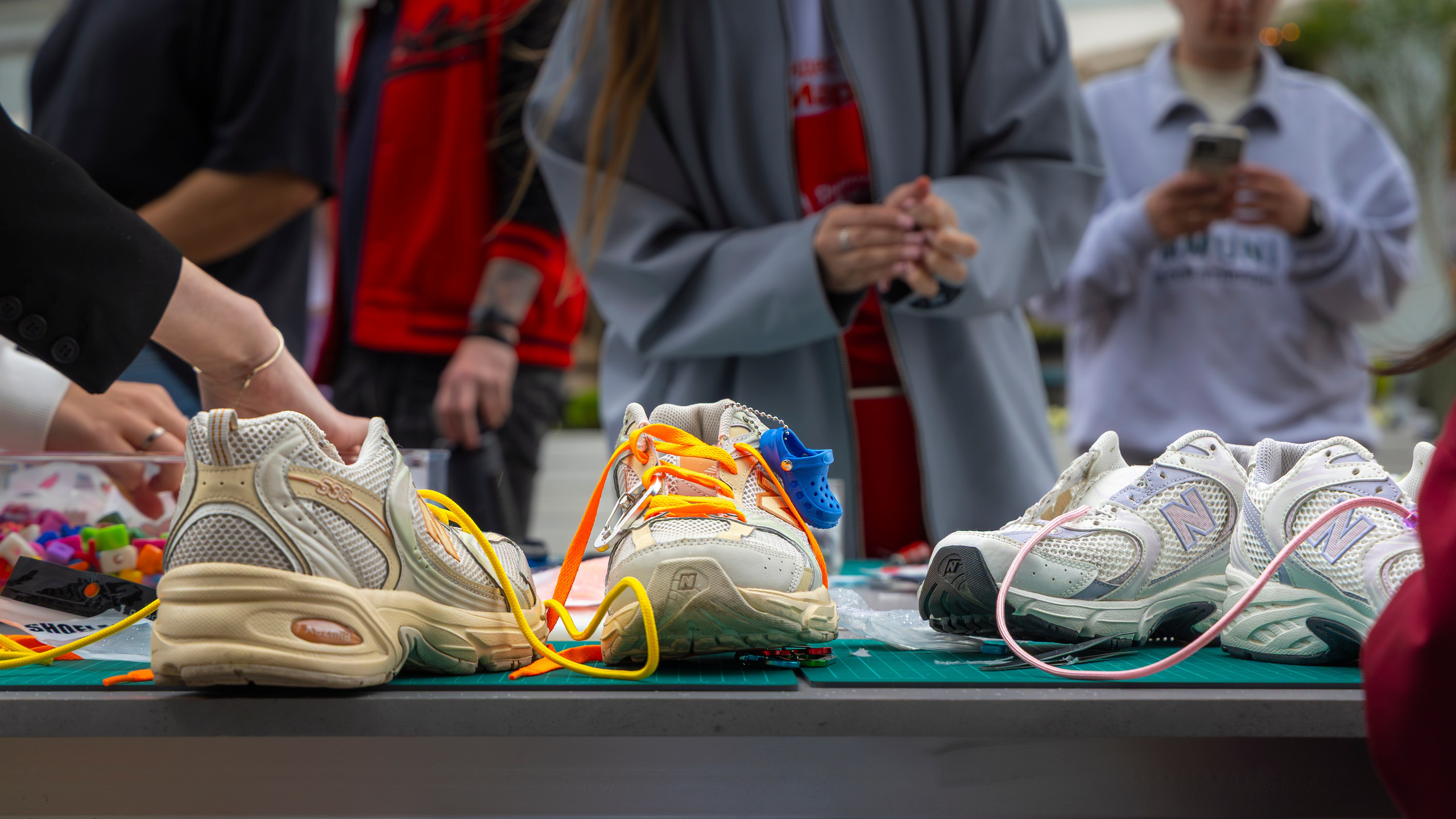 Примеры работ. Фотограф в Санкт-Петербурге |Репортажный фотограф| Рекламный фотограф |Фотограф на корпоратив | Фотосессия