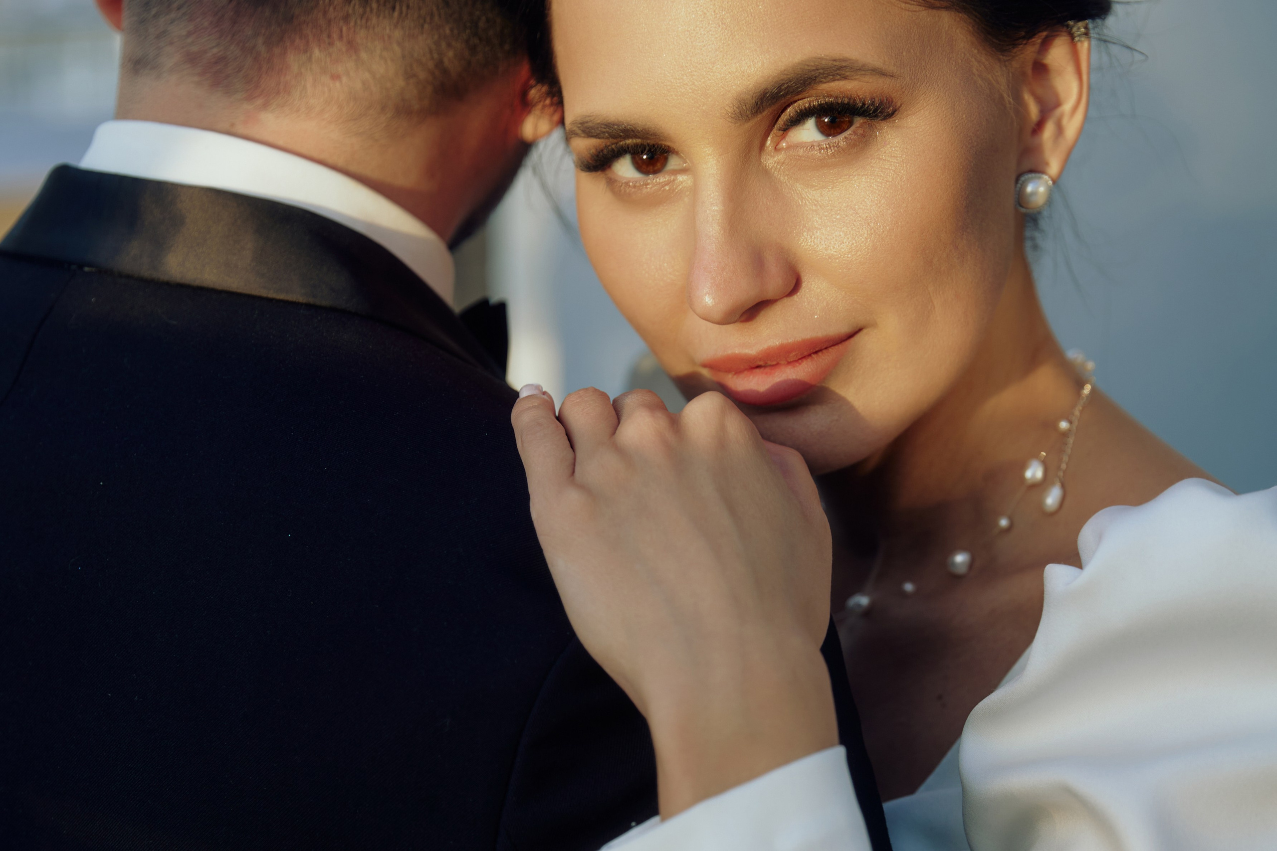 LINES. Дмитрий Мазуркевич: Профессиональный Репортажный Фотограф