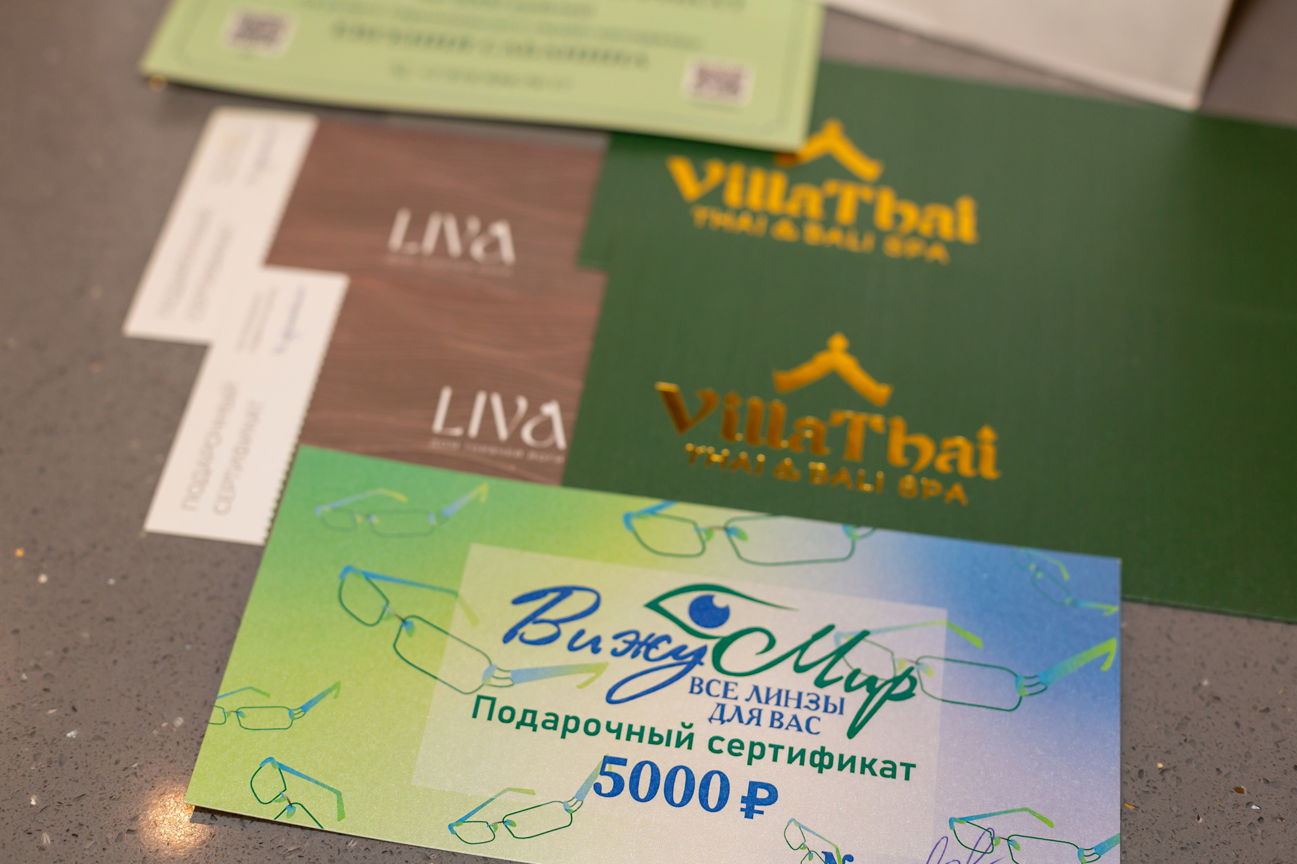 Конференция Здоровья. Ирина Квасова | Фотограф в стиле VOGUE | Тюмень