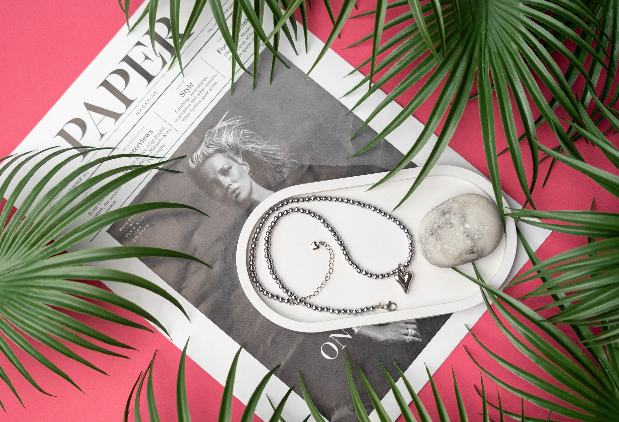 Предметная фотосессия Новосибирск Краснообск фотосессия для бизнеса