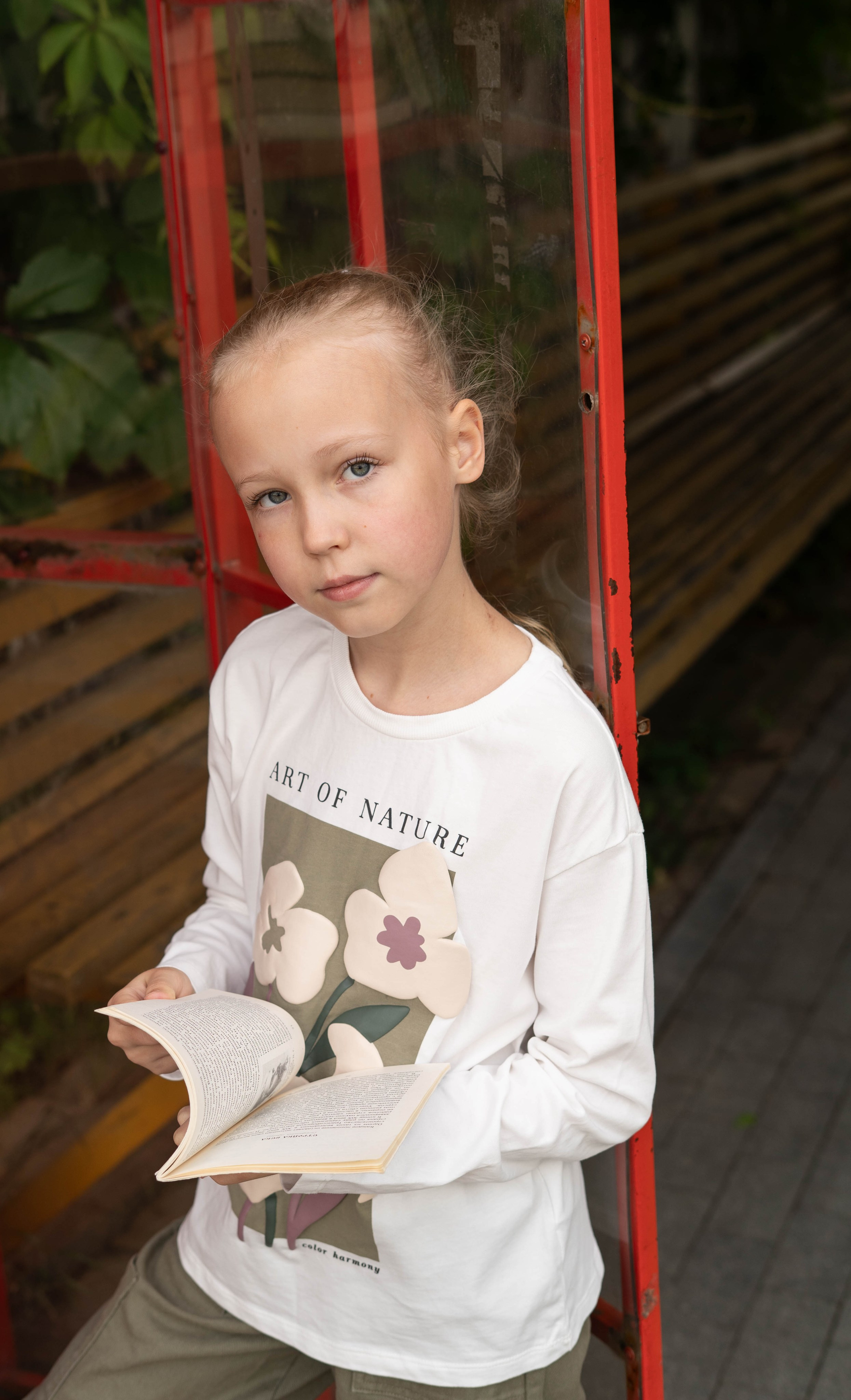 Прогулочная фотосессия Новосибирск Краснообск Love-story  фотосессия Новосибирск Краснообск