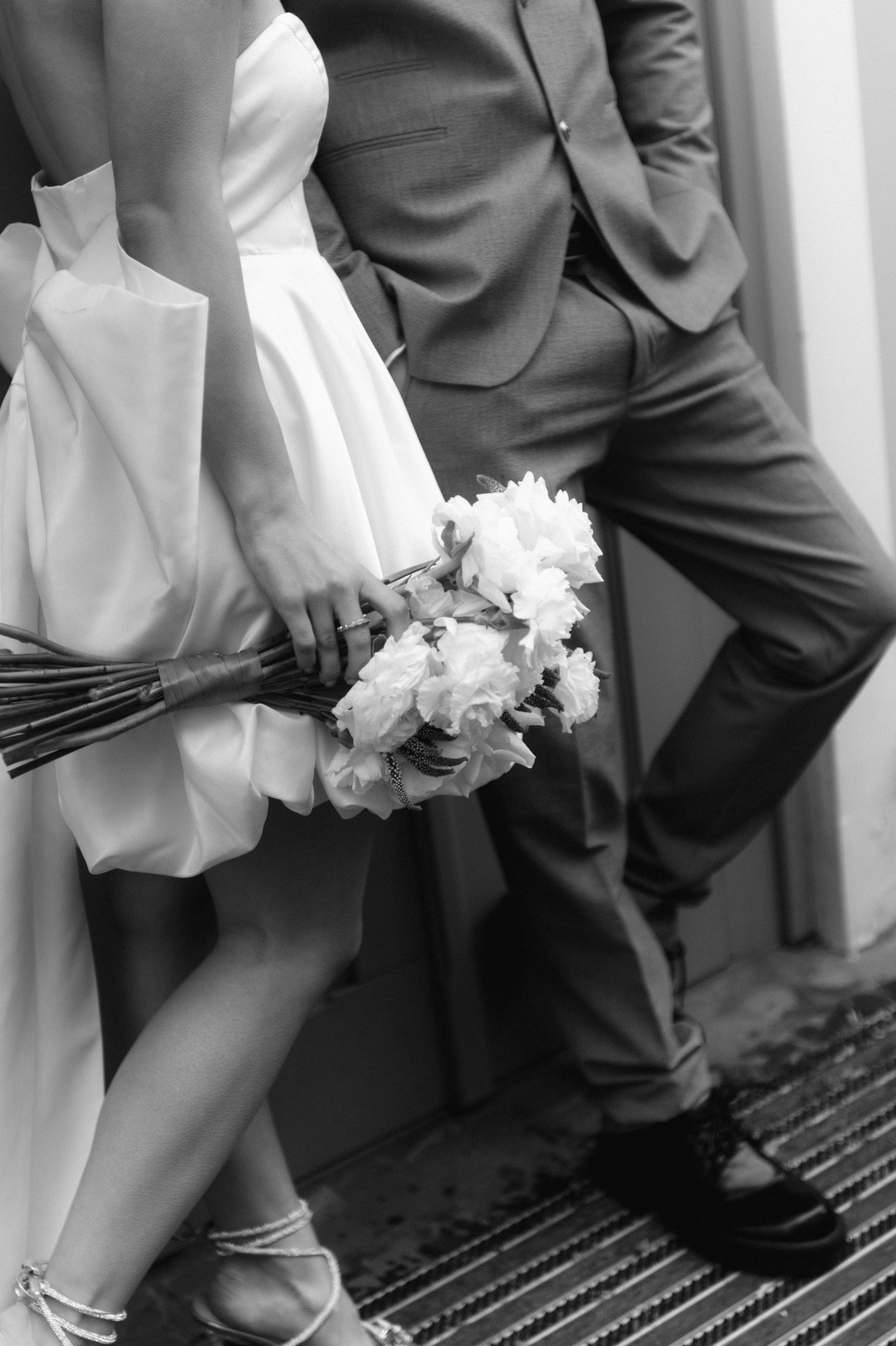 Свадебный фотограф в Тамбове Павел Четвертков. Свадебный фотограф в Тамбове Павел Четвертков