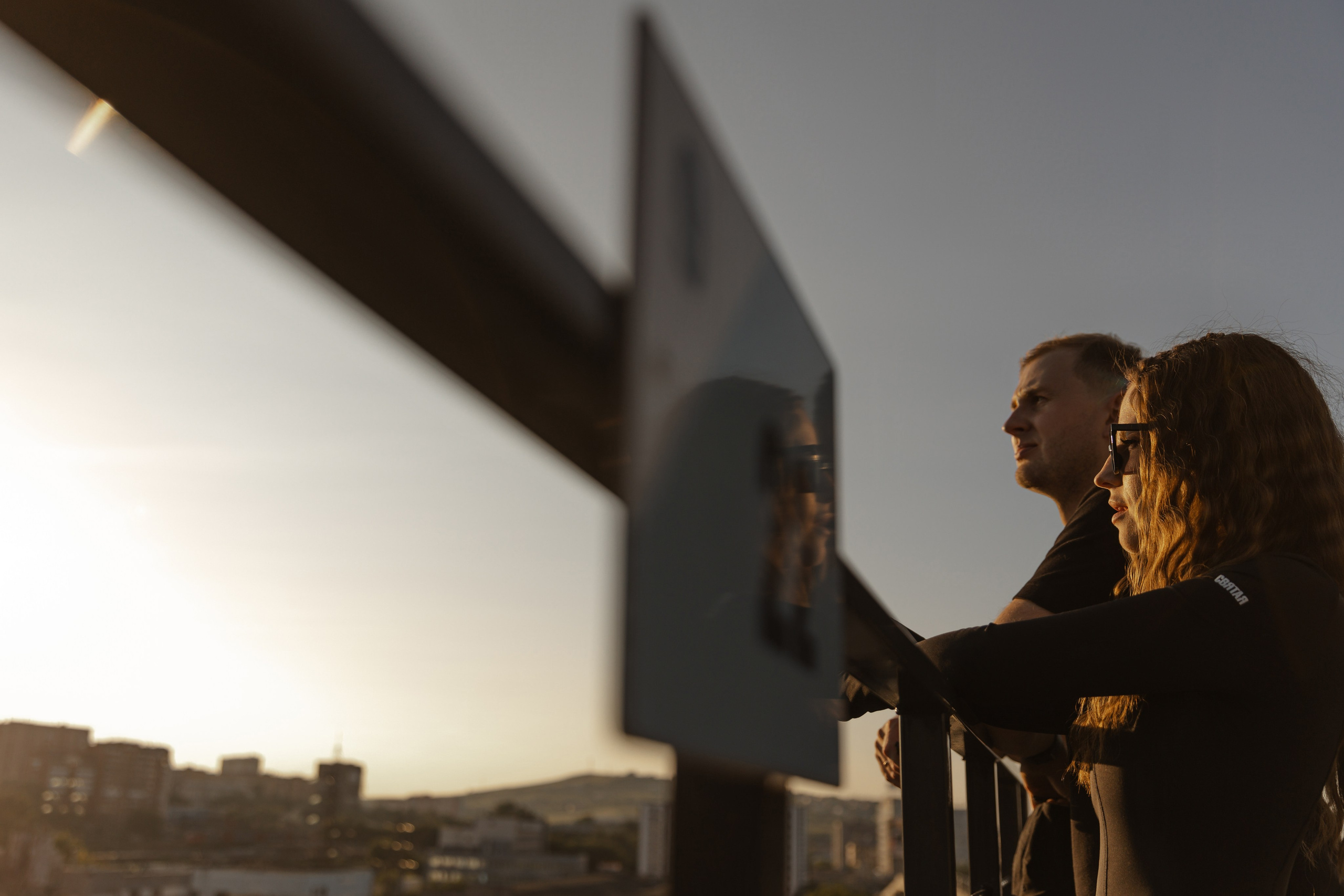 & k. Свадебный и семейный фотограф в Красноярске Абраменко Настя