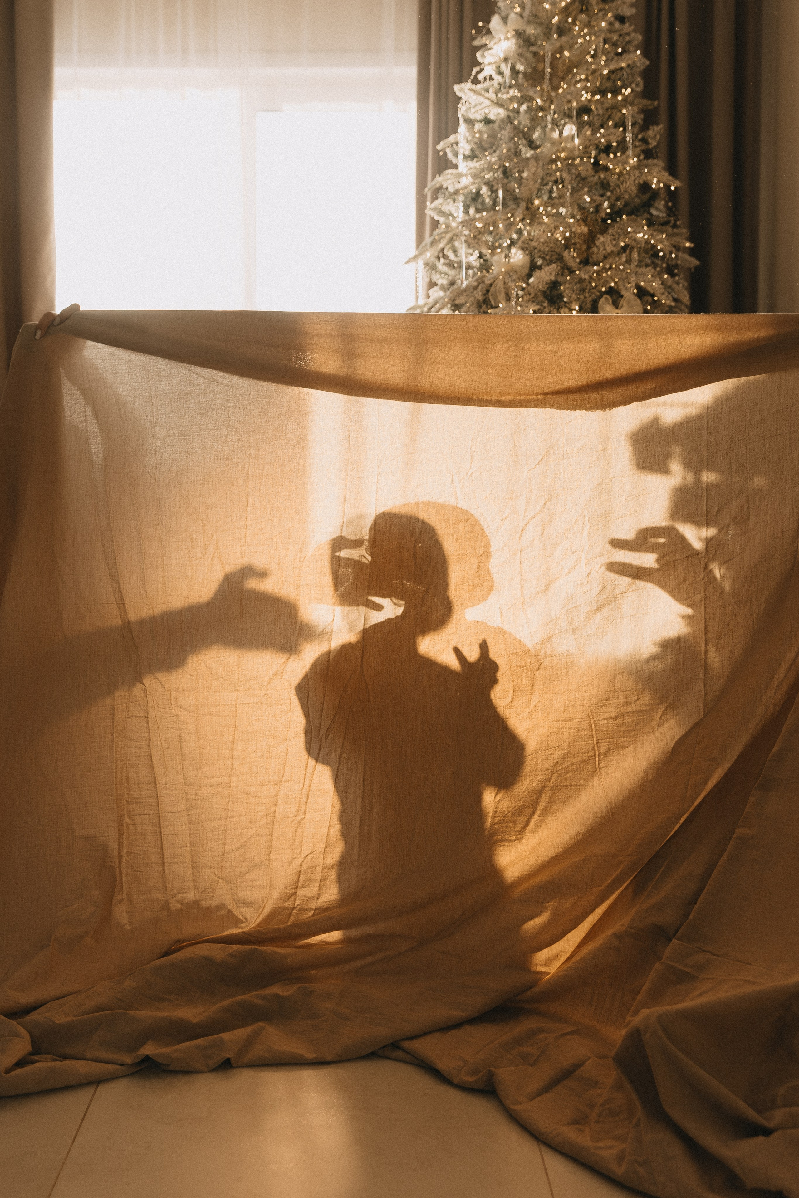 Майонезная семья. Свадебный и семейный фотограф в Красноярске Абраменко Настя