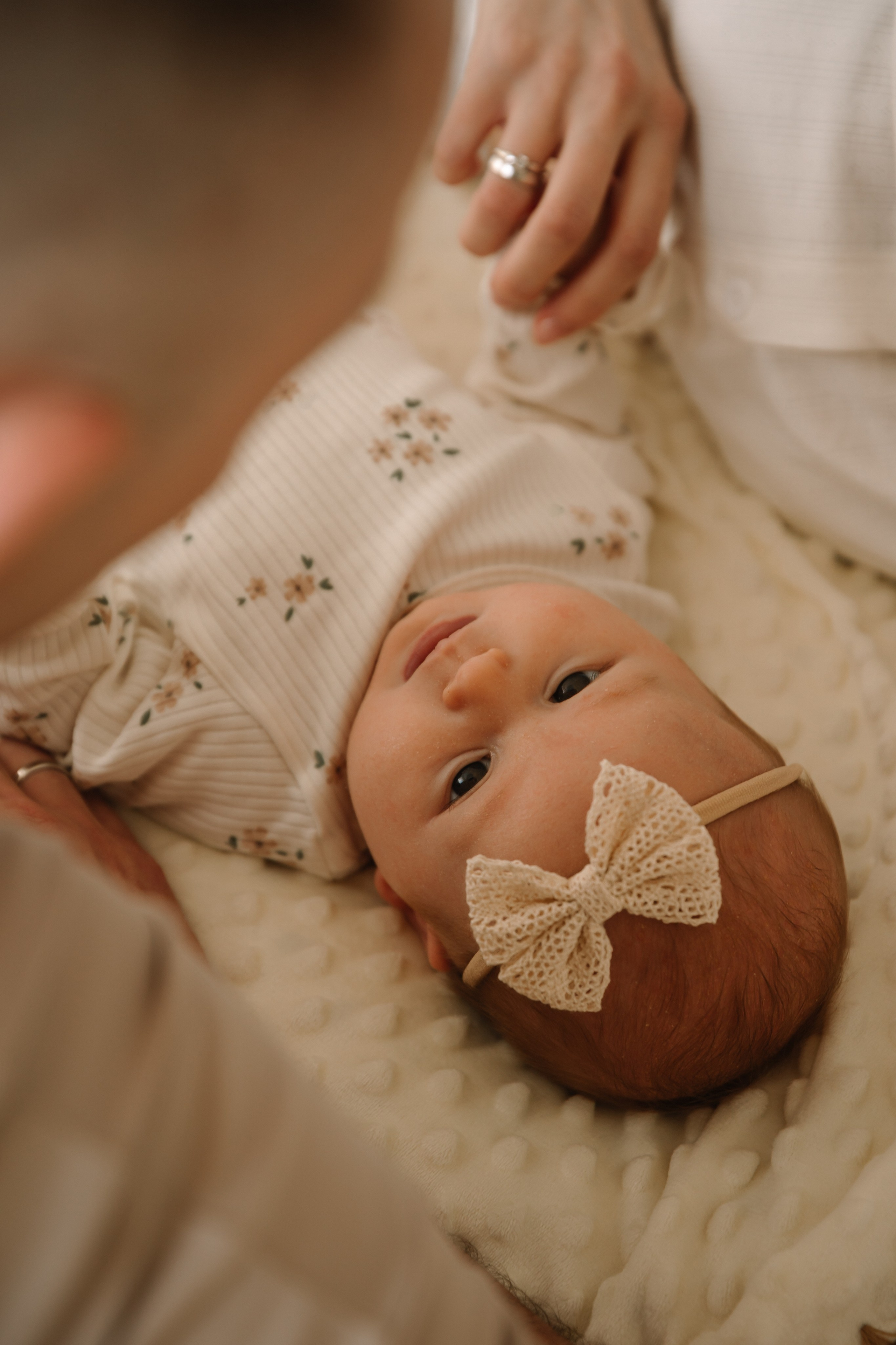 Ромашки. Свадебный и семейный фотограф в Красноярске Абраменко Настя