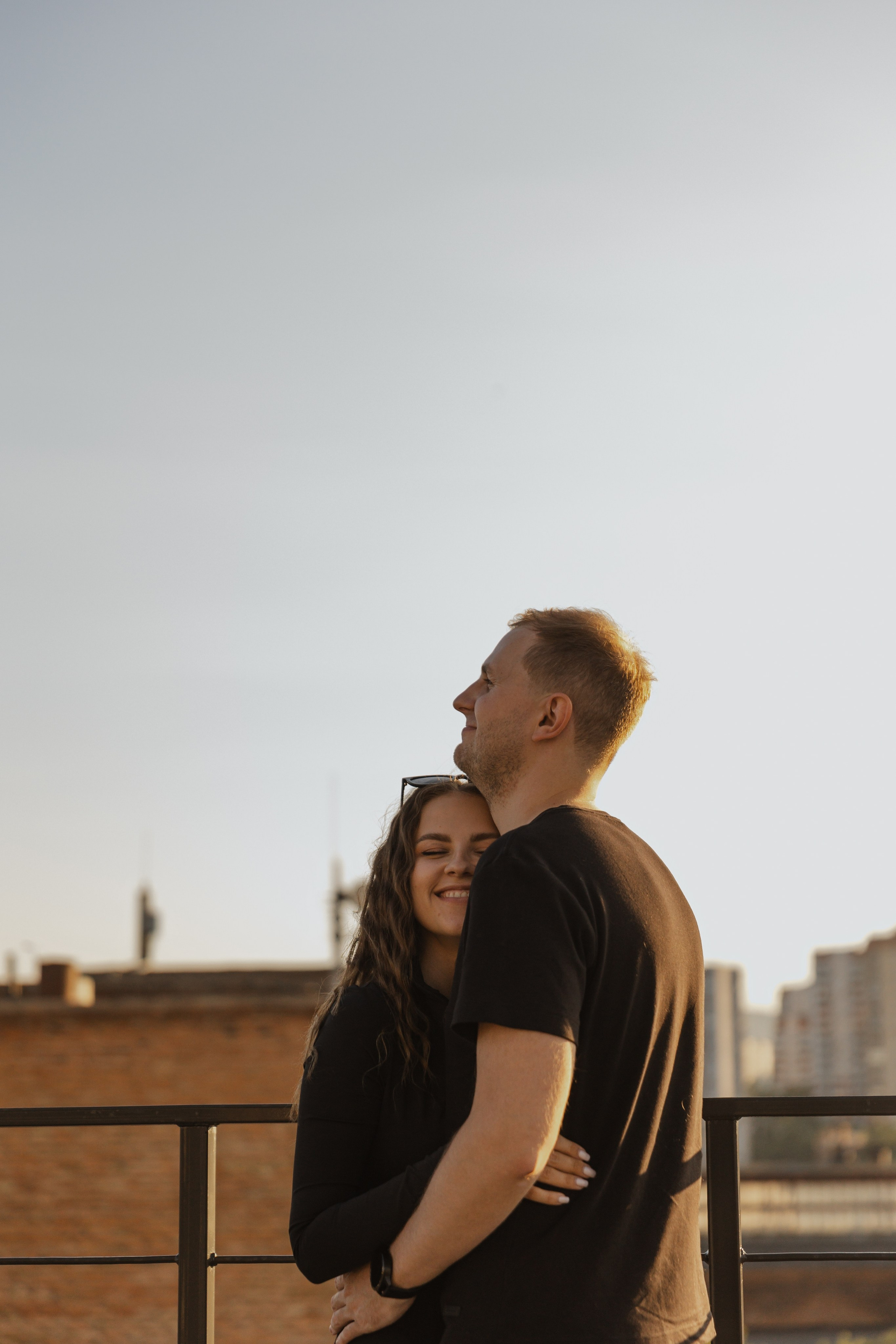 & k. Свадебный и семейный фотограф в Красноярске Абраменко Настя