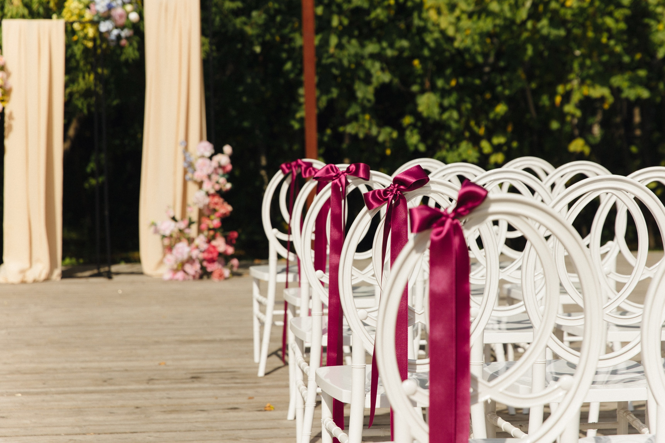 V & A. Свадебный и семейный фотограф в Красноярске Абраменко Настя