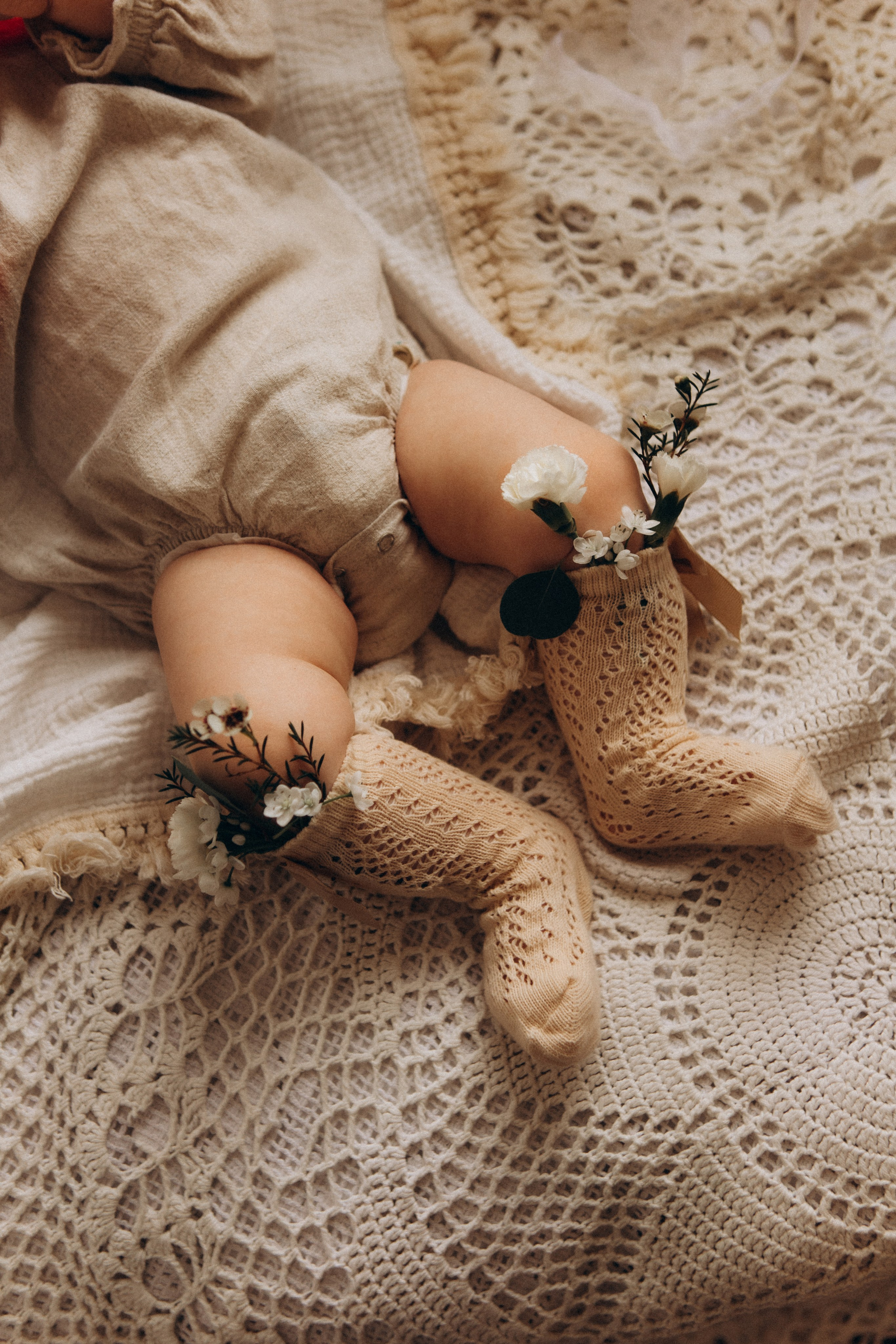 Катя и Машенька