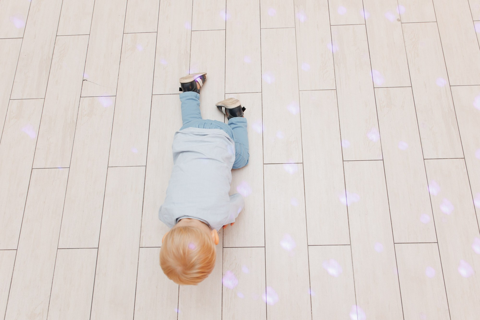 Максим и Юлиана. Свадебный и эвент фотограф в Санкт-Петербурге Власов Сергей