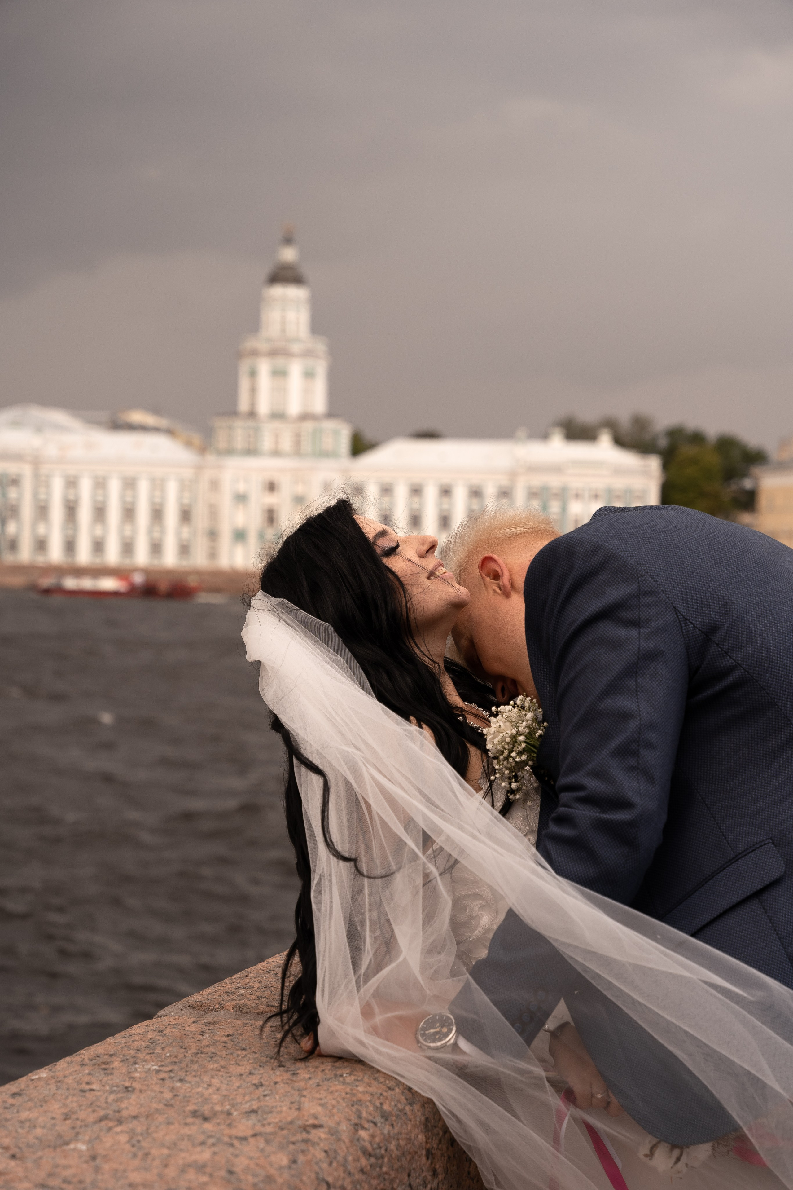 Свадебные мини-фильмы. Фотограф в Ульяновске Александра Фомиченко