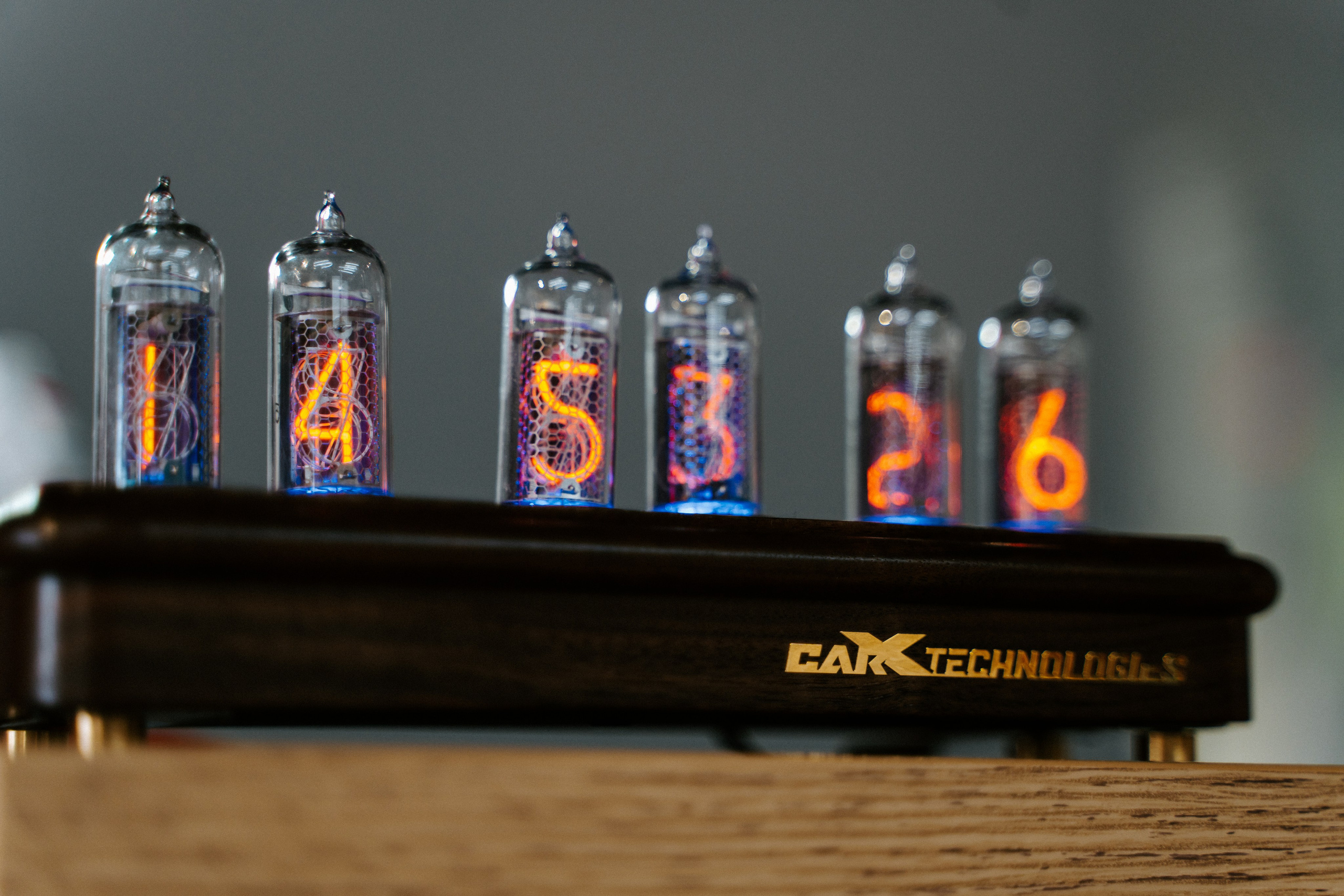 CarX. Создаю контент для бизнеса- Андрей Корниенко и упаковываю компании и экспертов в Краснодаре