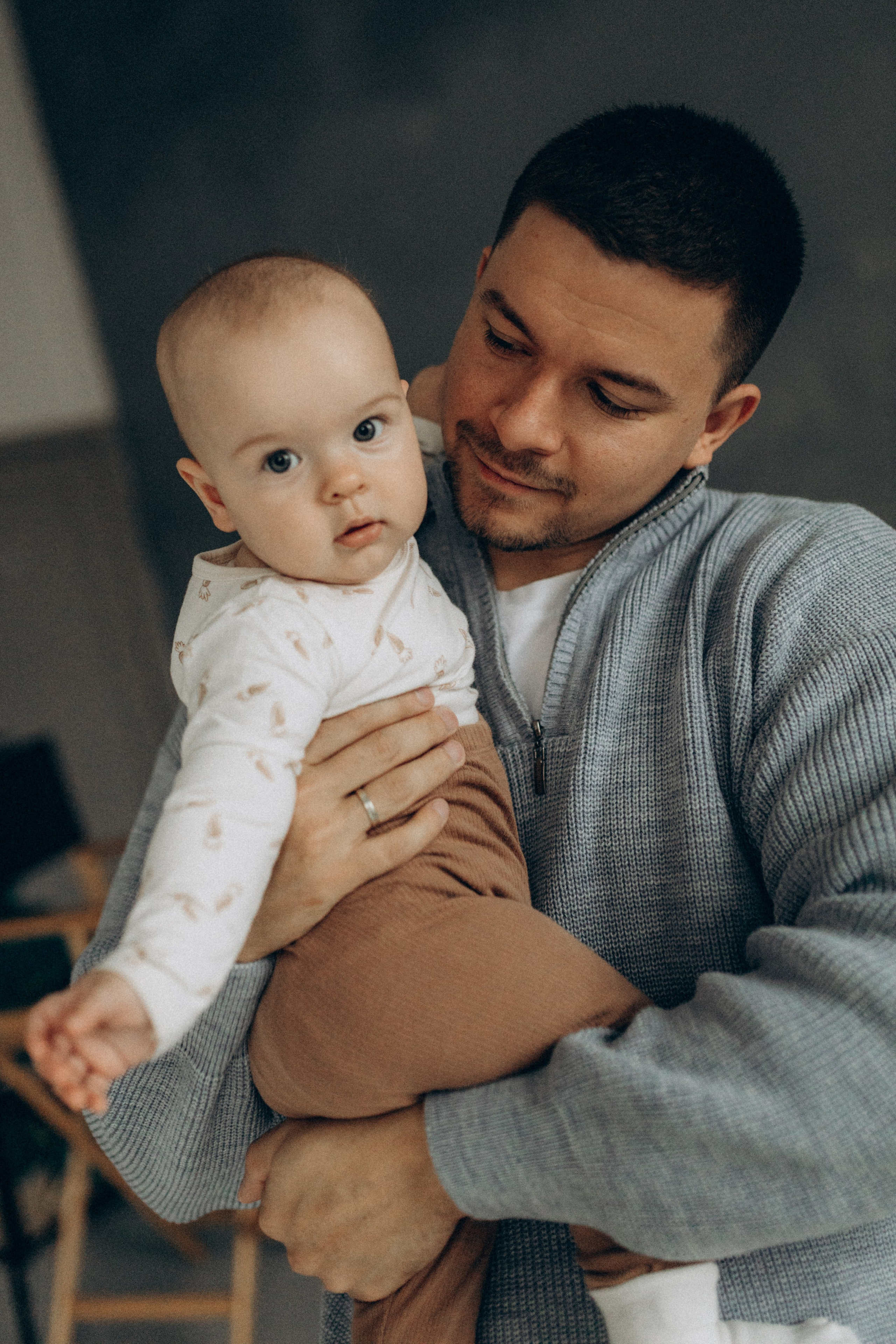 Давид, Настя, Рустам. Фотограф НОГИНСК, Москва, Анастасия Белая