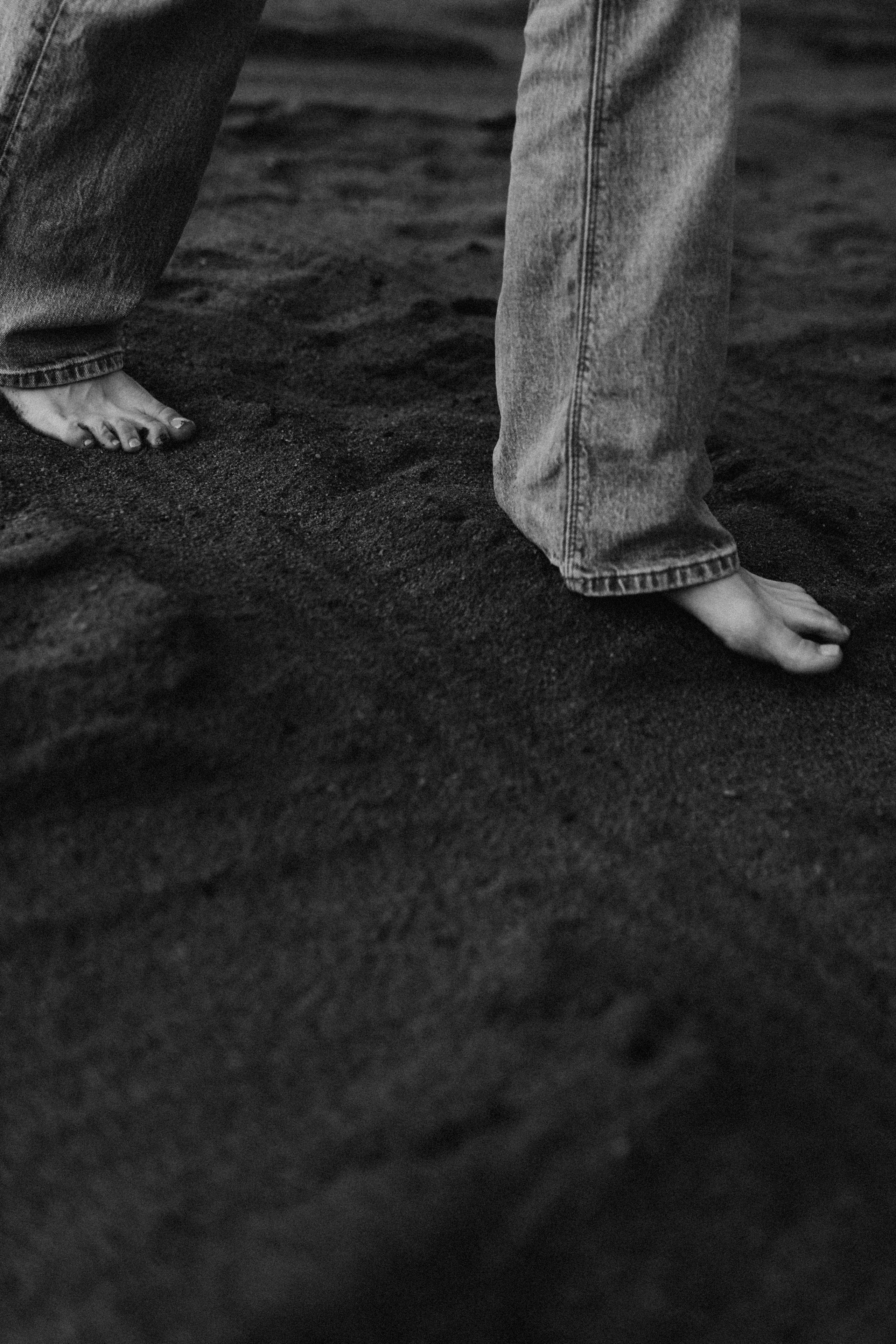 Полина. Фотограф НОГИНСК, Москва, Анастасия Белая