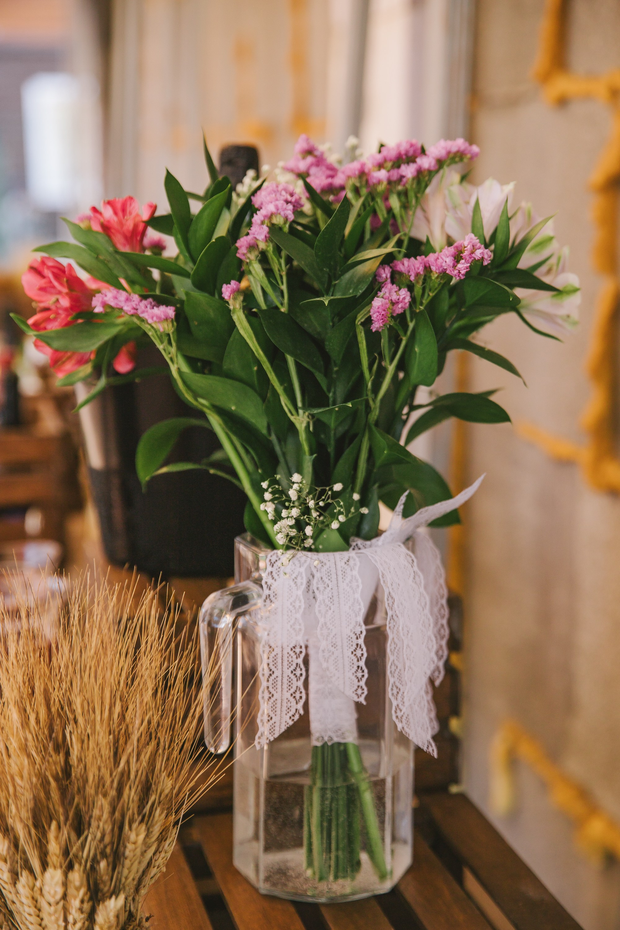 Свадьбы / Love story. Фотограф в Иркутске Настя Гаськова