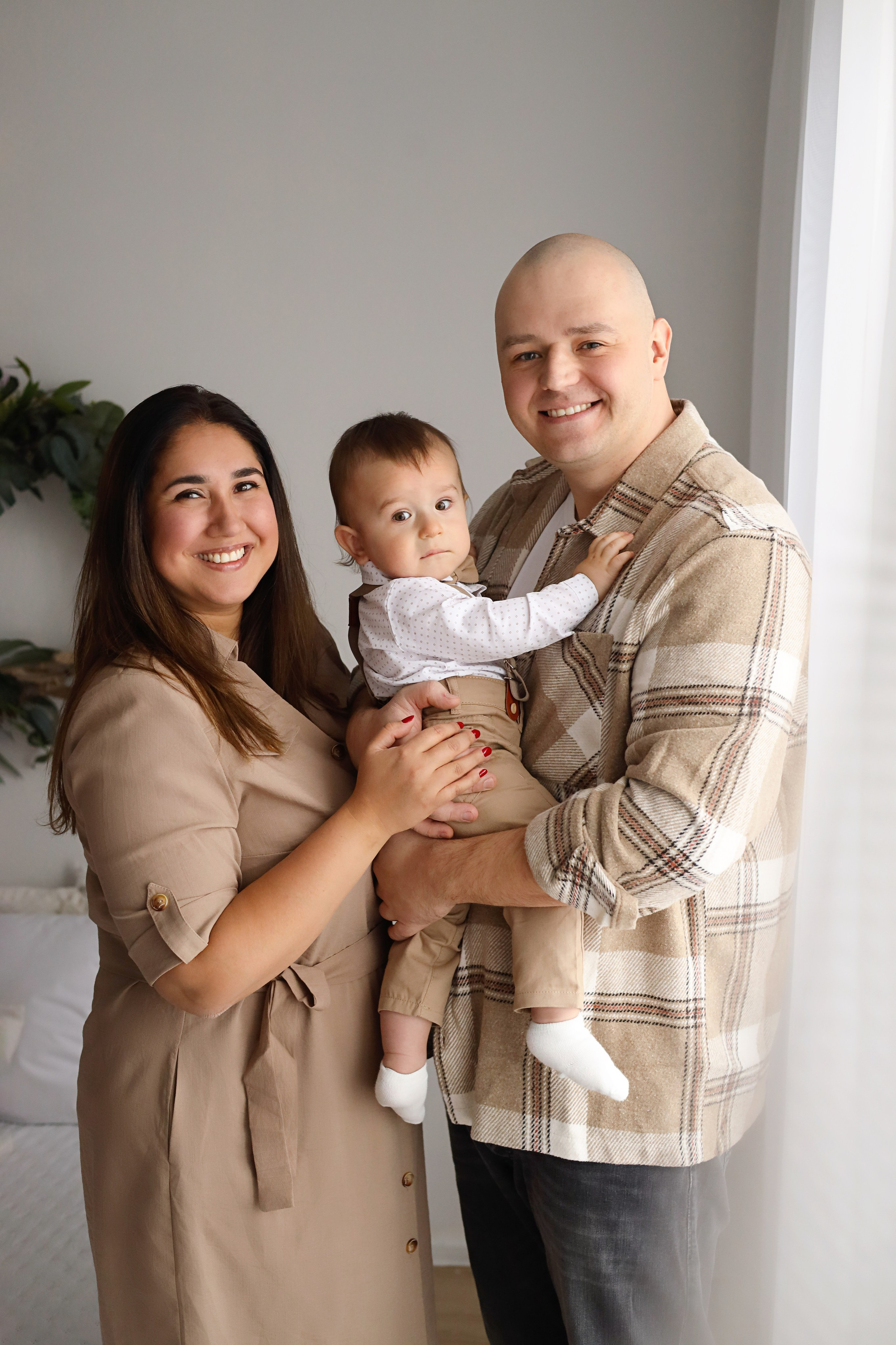 Артему 1 годик. Детский фотограф в Москве Светлана Столярова. Фотограф новорожденных Москва. Ньюборн фотограф Москва