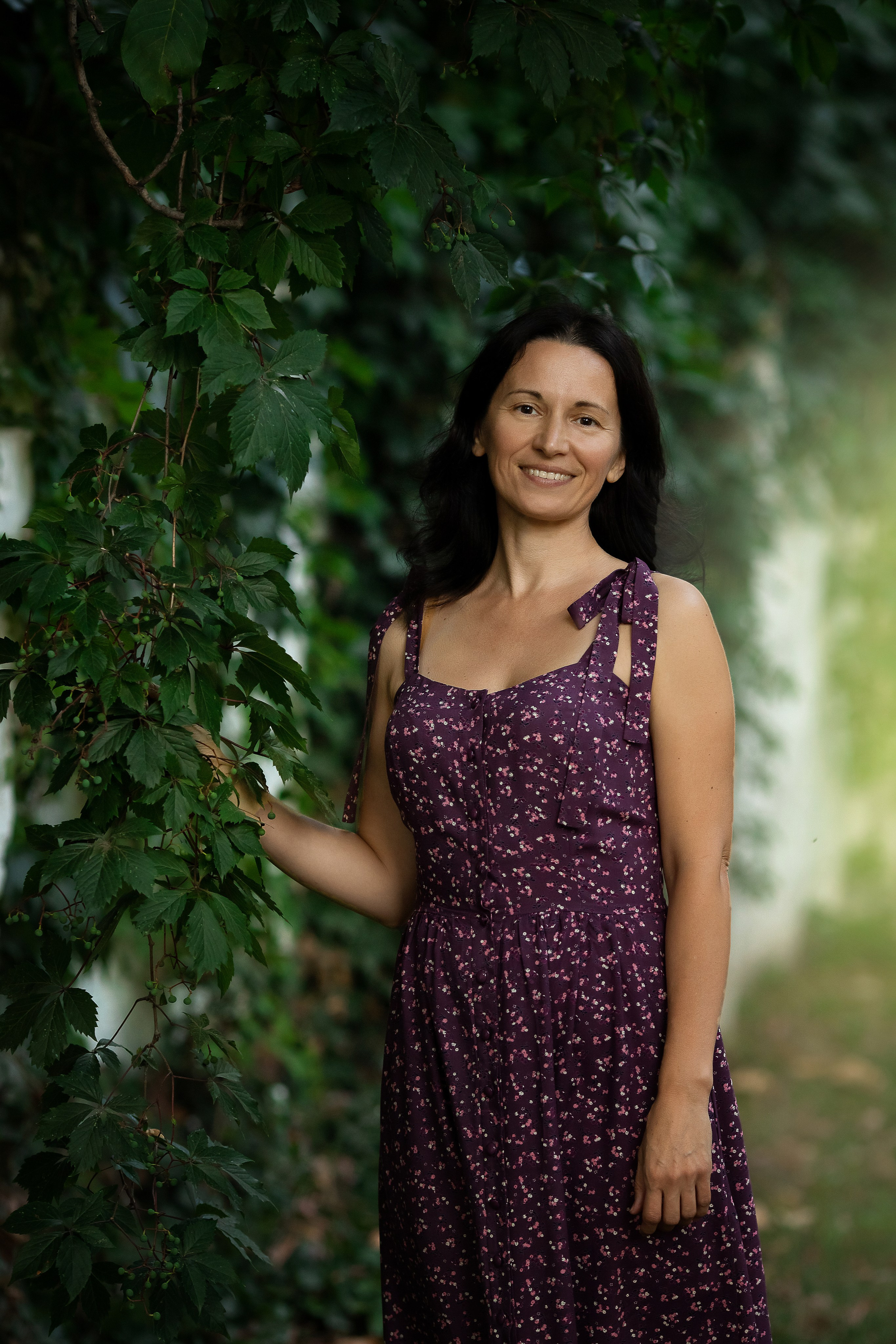 БЕРЕМЕННОСТЬ. Фотограф в Краснодаре Анна Светикова