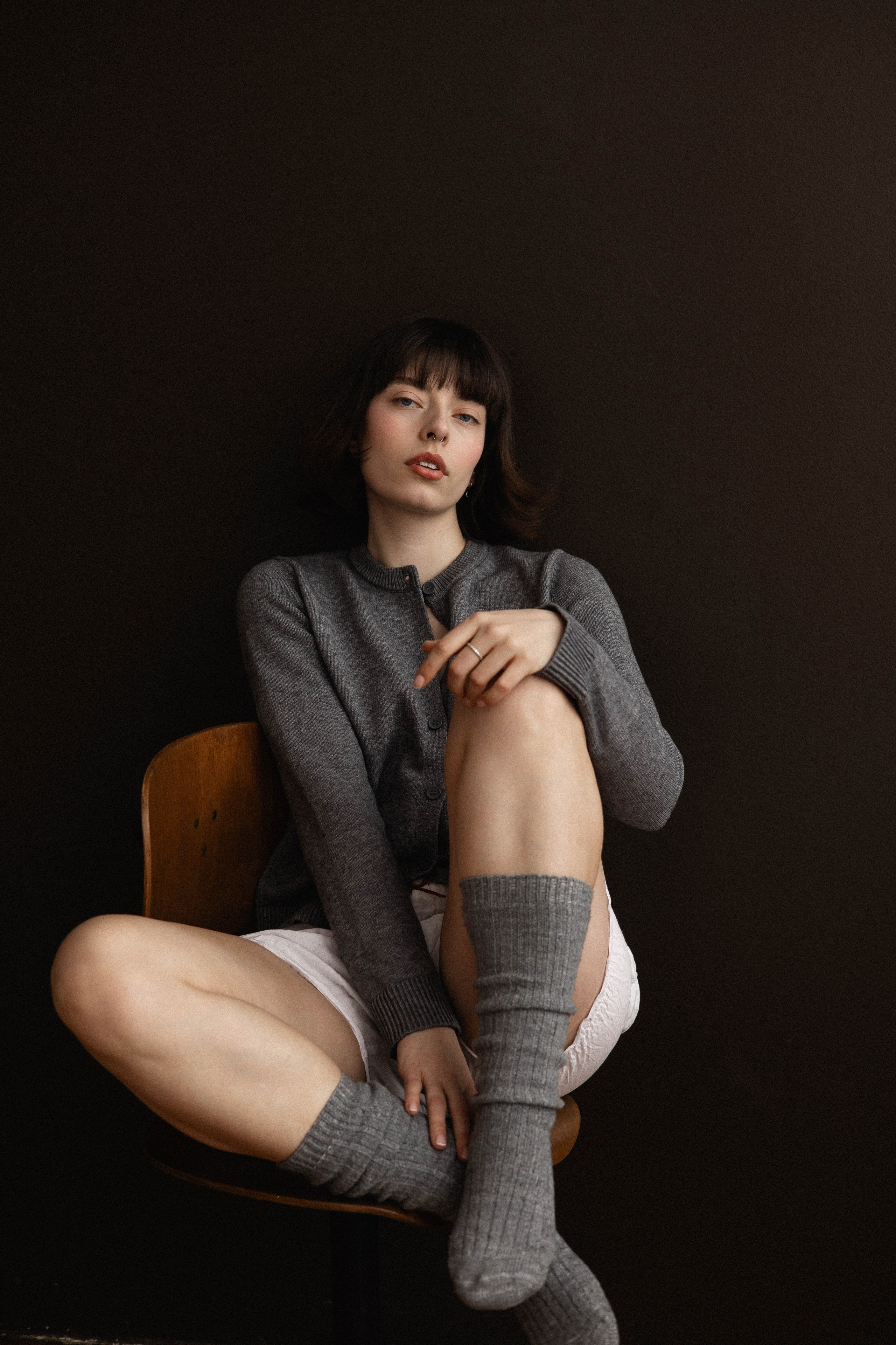 Светлана. Свадебный и портретный фотограф Соломко Диана