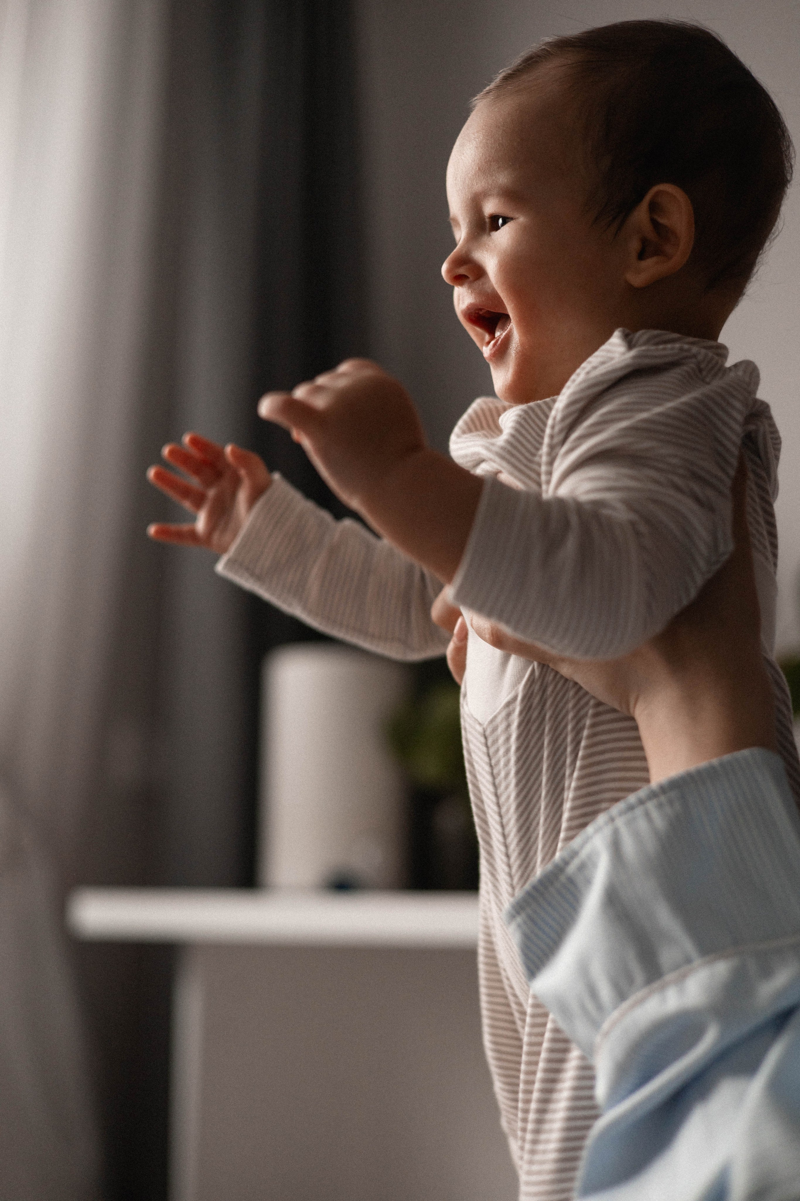 Домашний уют. Свадебный и портретный фотограф Соломко Диана