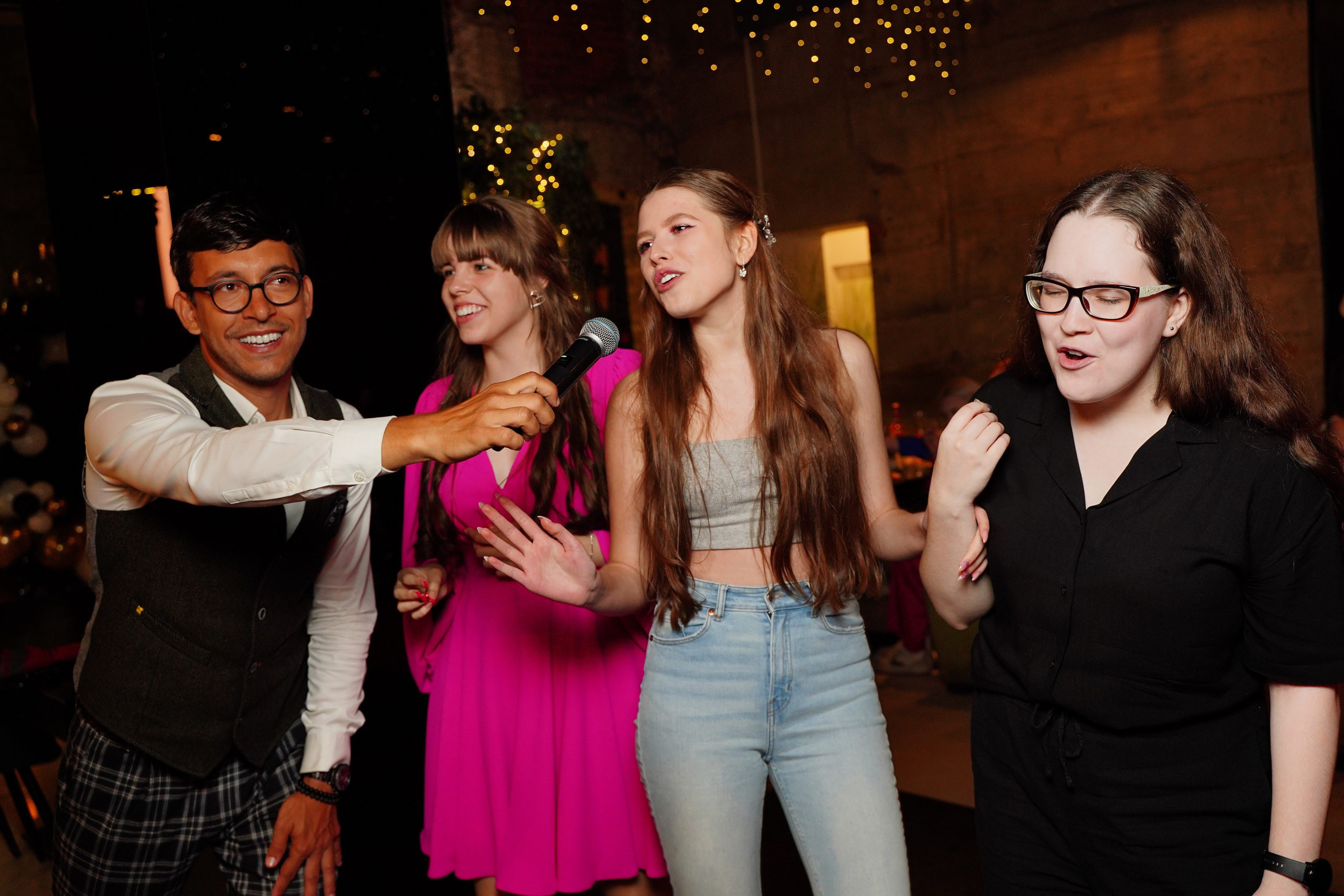 Фотосессия на выпускной. Right Book Выпускные альбомы в Самаре