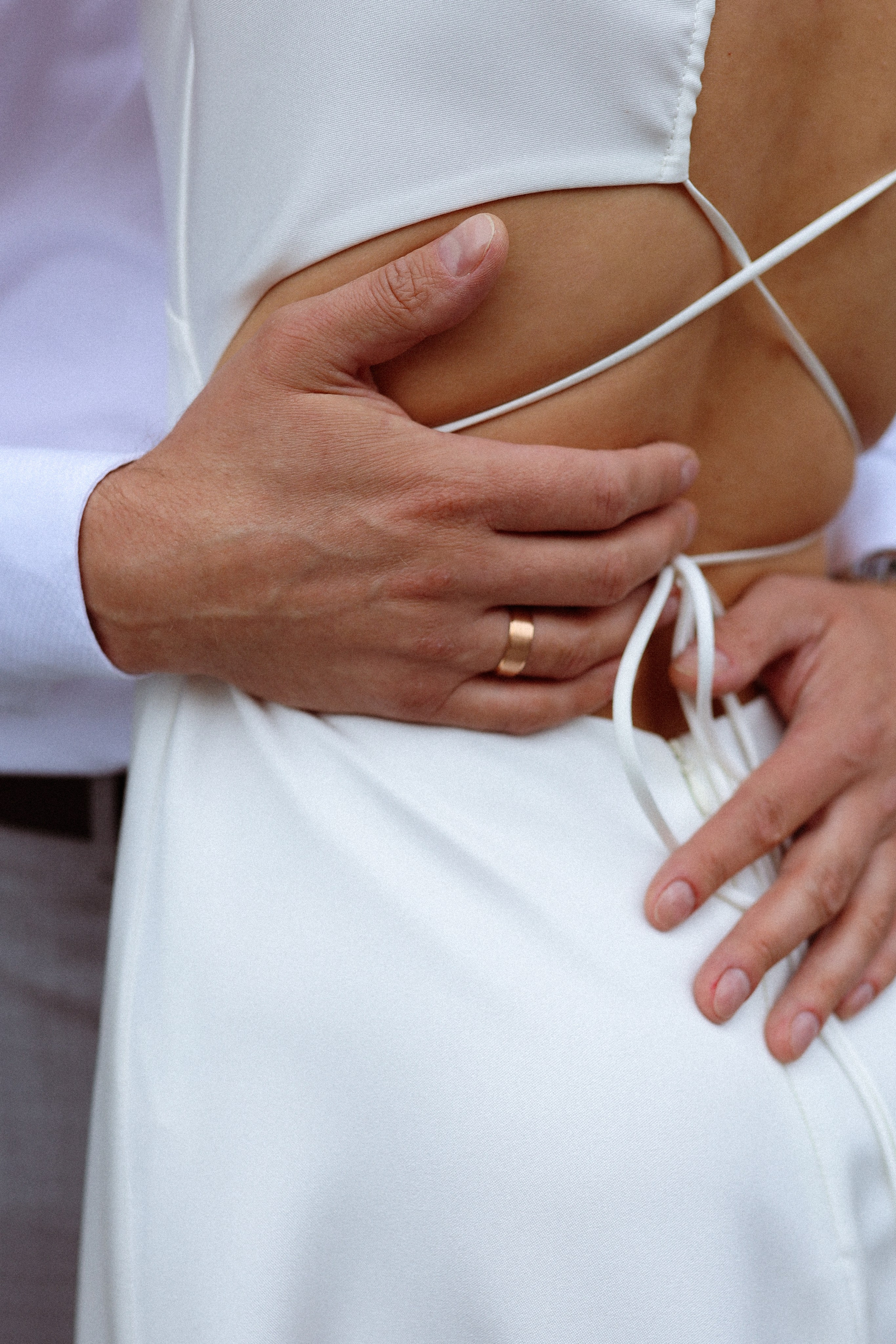 Алина и Ярослав. Фотограф в Оренбурге Майя Шатрова