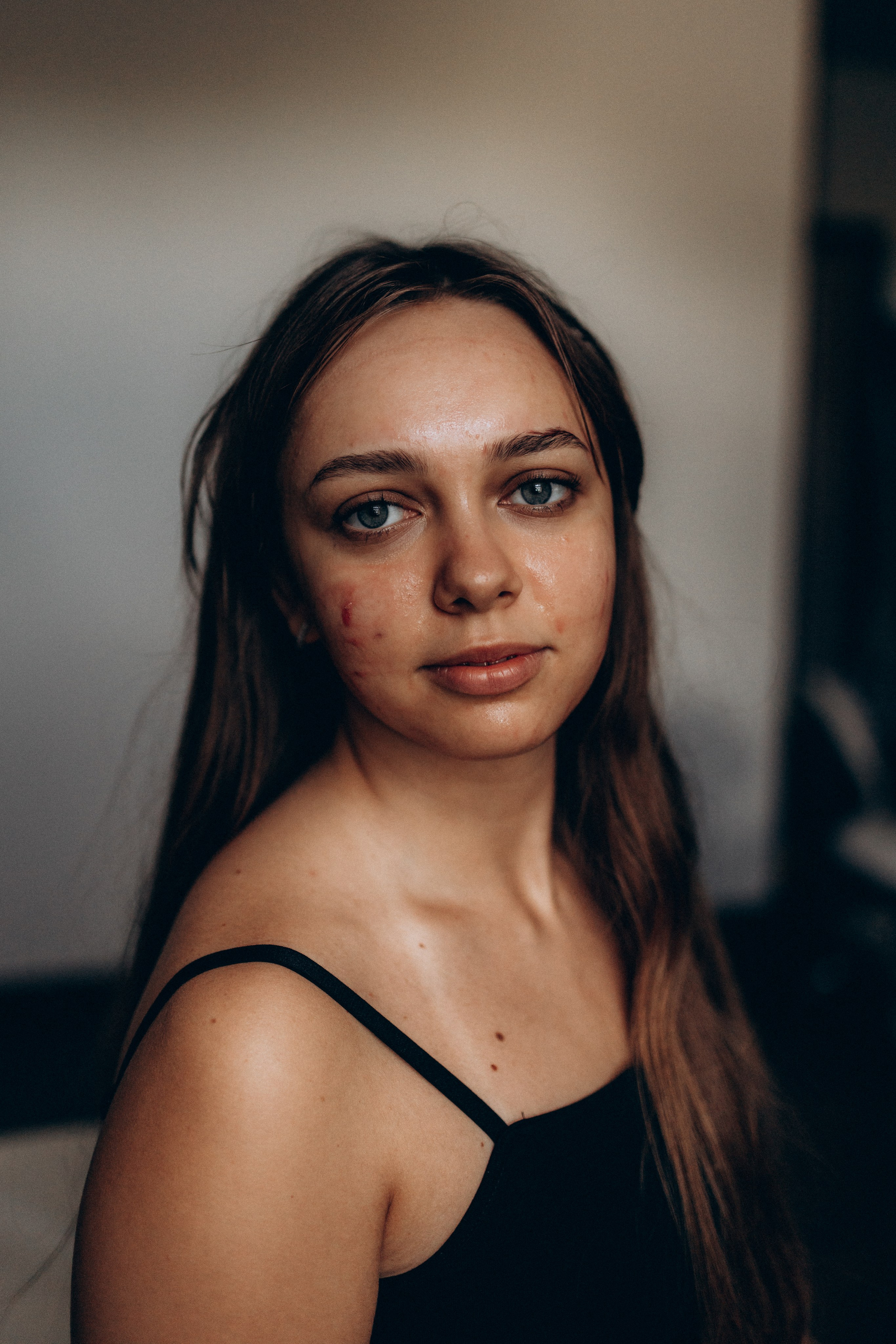 Контент для косметолога. Фотограф НОГИНСК, Москва, Анастасия Белая