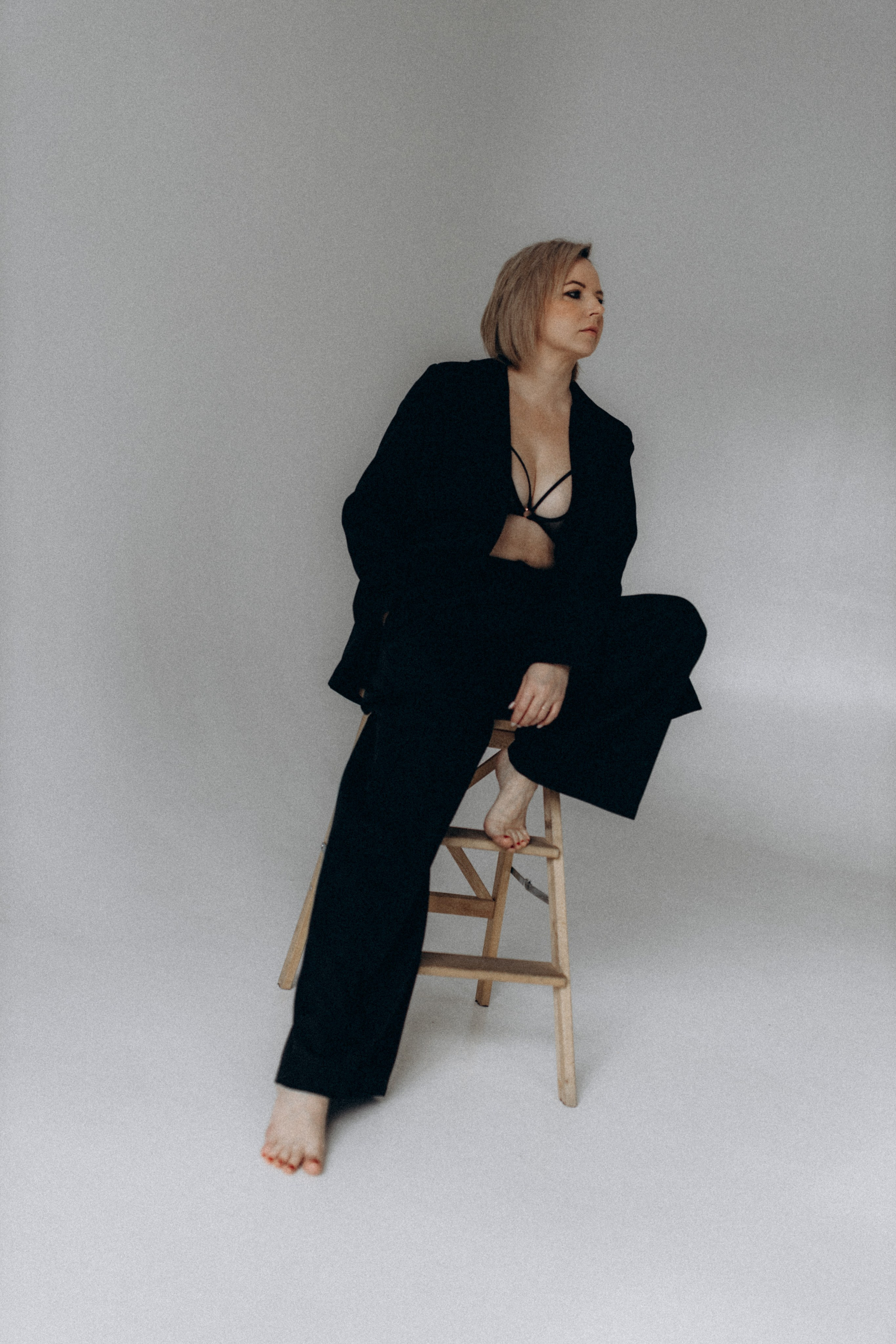 Юлия. Фотограф НОГИНСК, Москва, Анастасия Белая