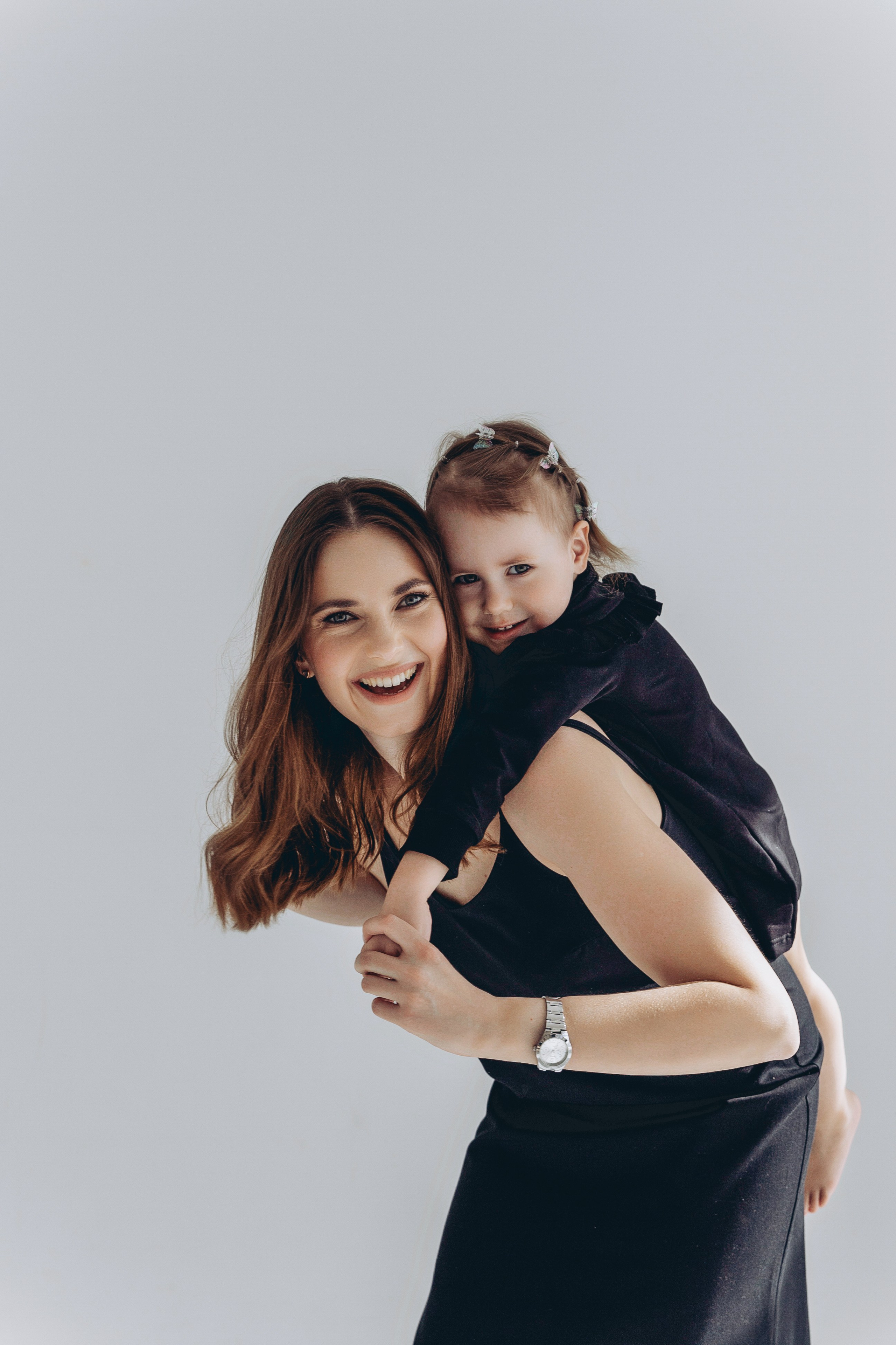 Поколения. Семейный и свадебный фотограф в Южноуральске Екатерина Столярова