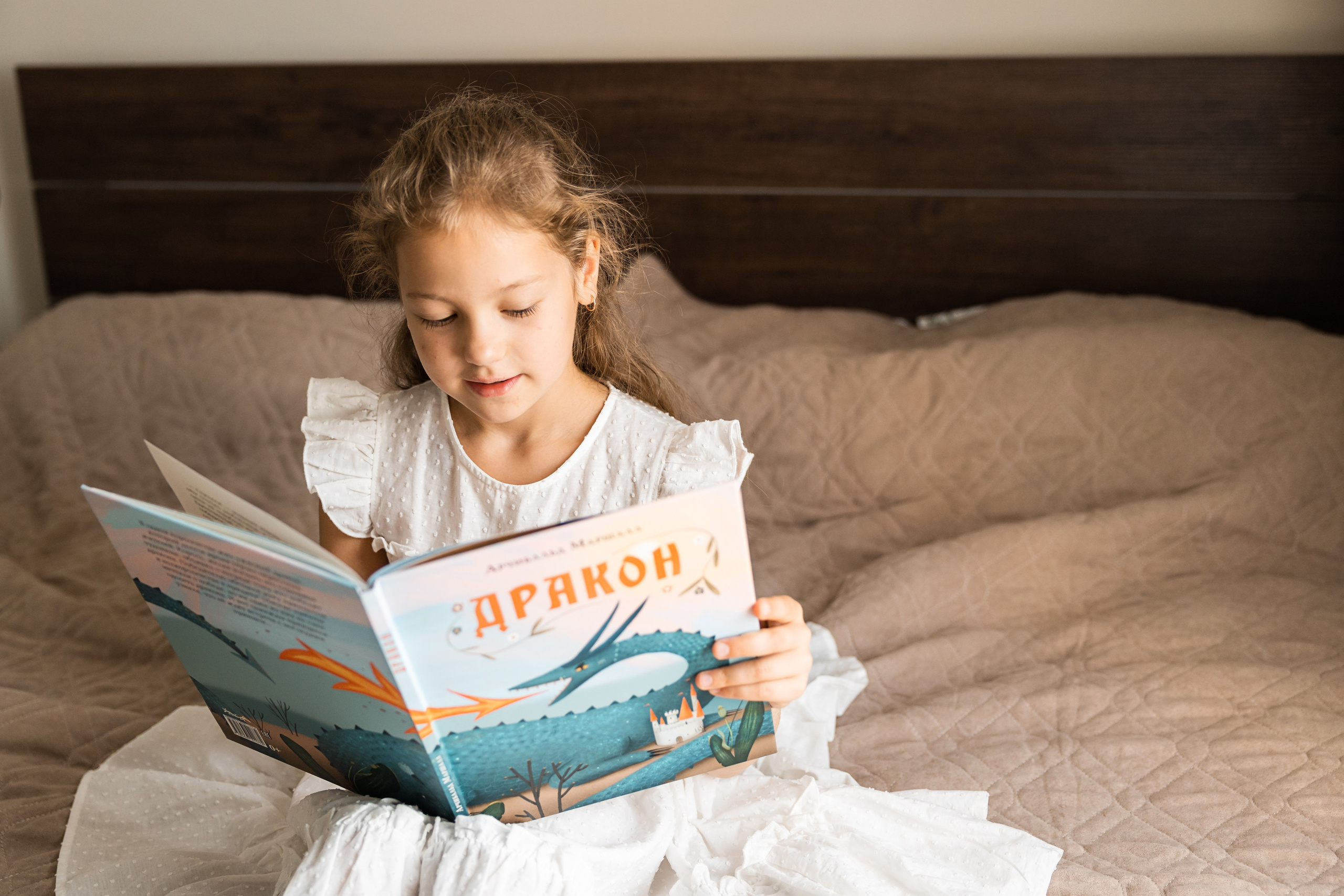 Домашняя съёмка. Фотограф Крещение, Выписка москва