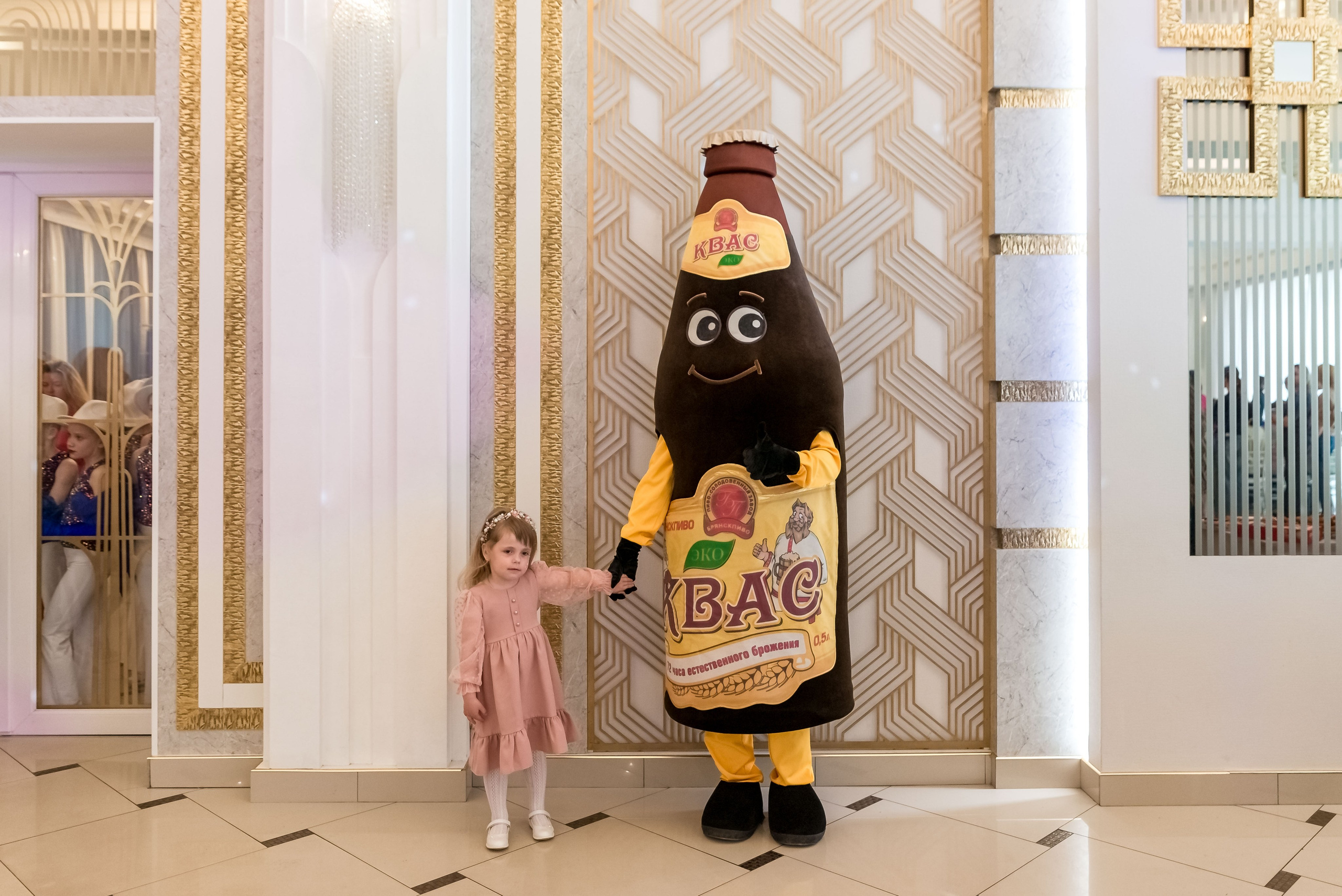 Фестиваль Ради мира от АУКЦИОН ДОБРА 🔥. Женский фотограф Крещение Венчание Москва Брянск