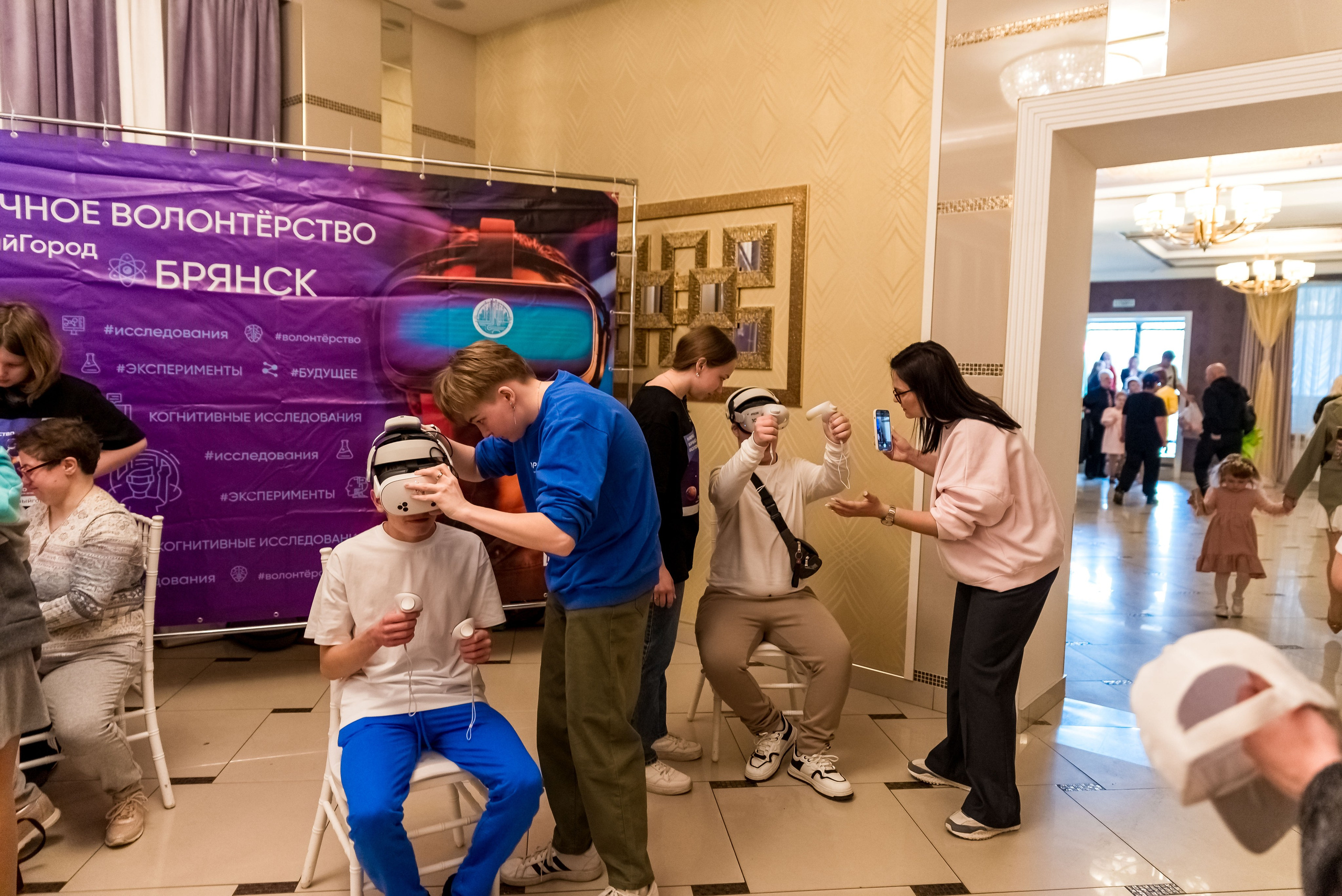 Фестиваль Ради мира от АУКЦИОН ДОБРА 🔥. Женский фотограф Крещение Венчание Москва Брянск